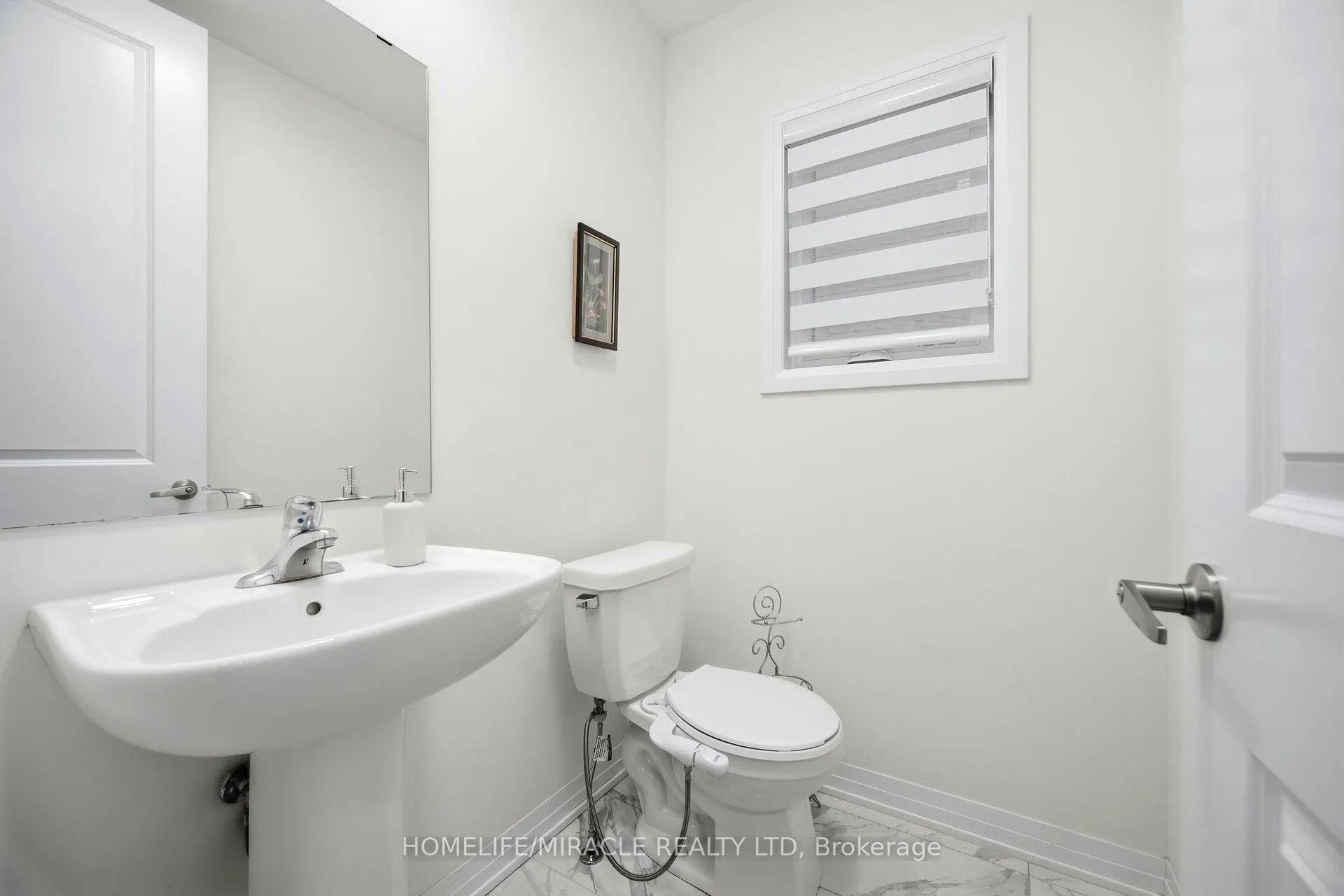 Photo 15 of 462 Adelaide Street, Wellington North, Arthur — HOMEH