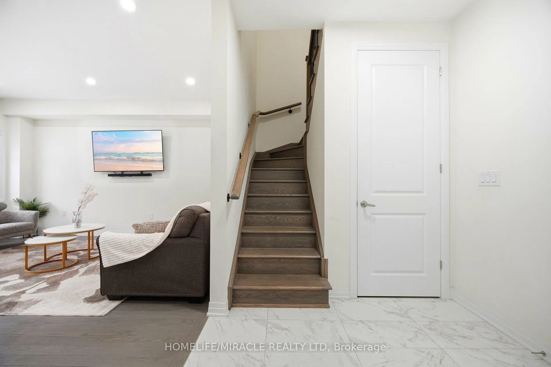 Photo 16 of 462 Adelaide Street, Wellington North, Arthur — HOMEH