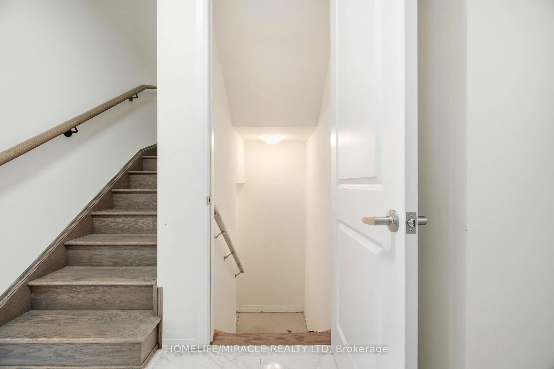 Photo 17 of 462 Adelaide Street, Wellington North, Arthur — HOMEH