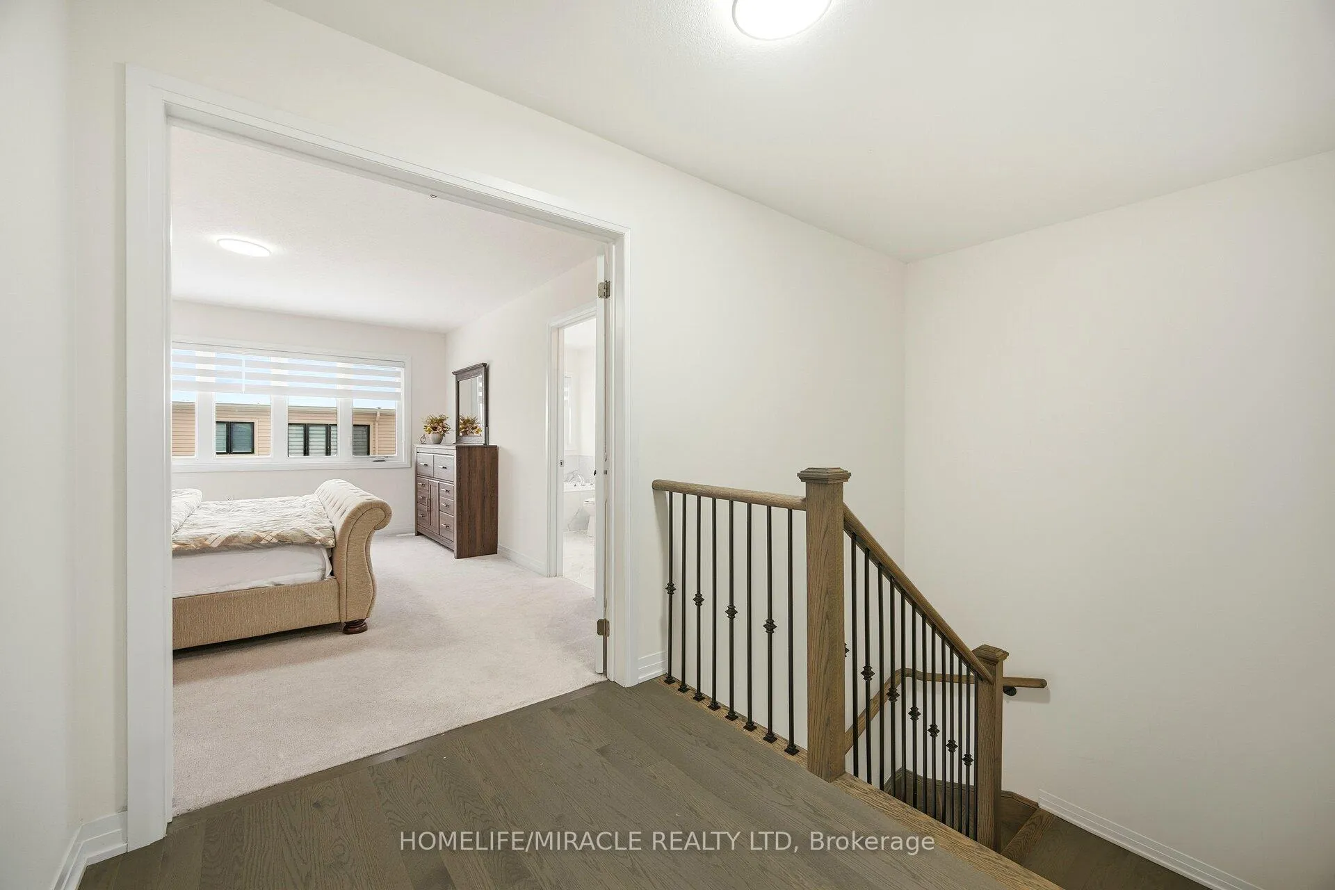 Photo 18 of 462 Adelaide Street, Wellington North, Arthur — HOMEH