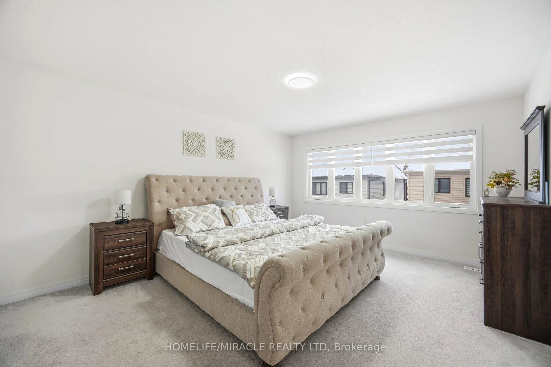 Photo 19 of 462 Adelaide Street, Wellington North, Arthur — HOMEH