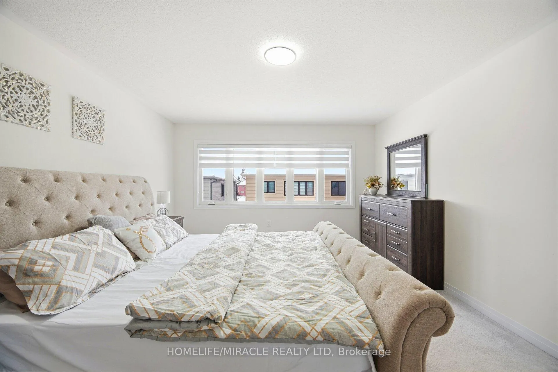 Photo 20 of 462 Adelaide Street, Wellington North, Arthur — HOMEH