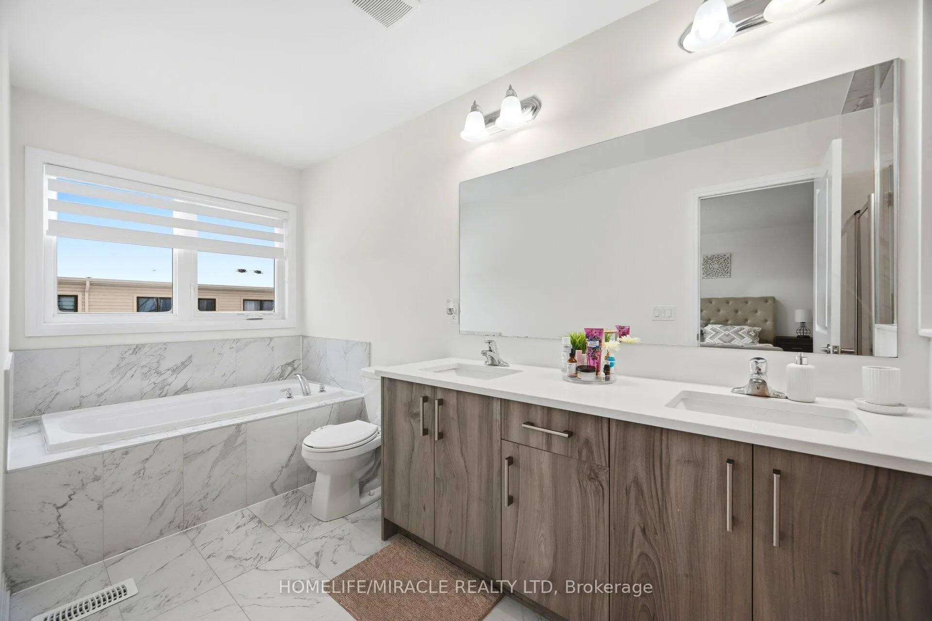 Photo 22 of 462 Adelaide Street, Wellington North, Arthur — HOMEH