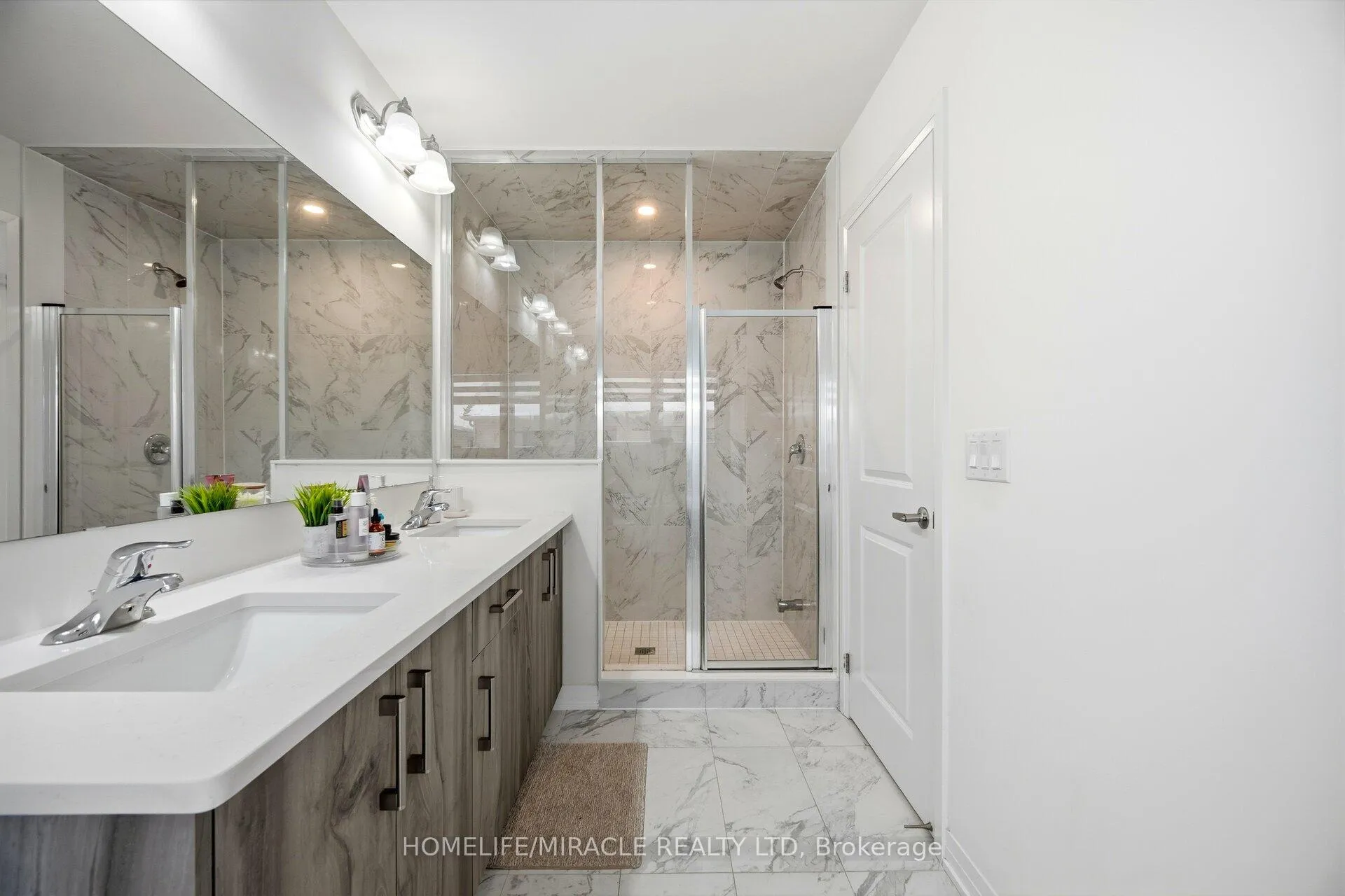 Photo 23 of 462 Adelaide Street, Wellington North, Arthur — HOMEH