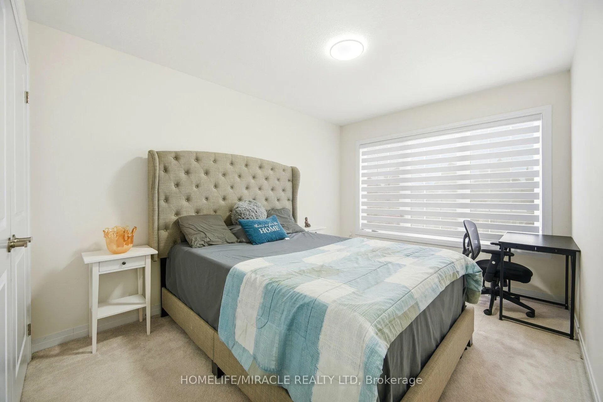 Photo 25 of 462 Adelaide Street, Wellington North, Arthur — HOMEH