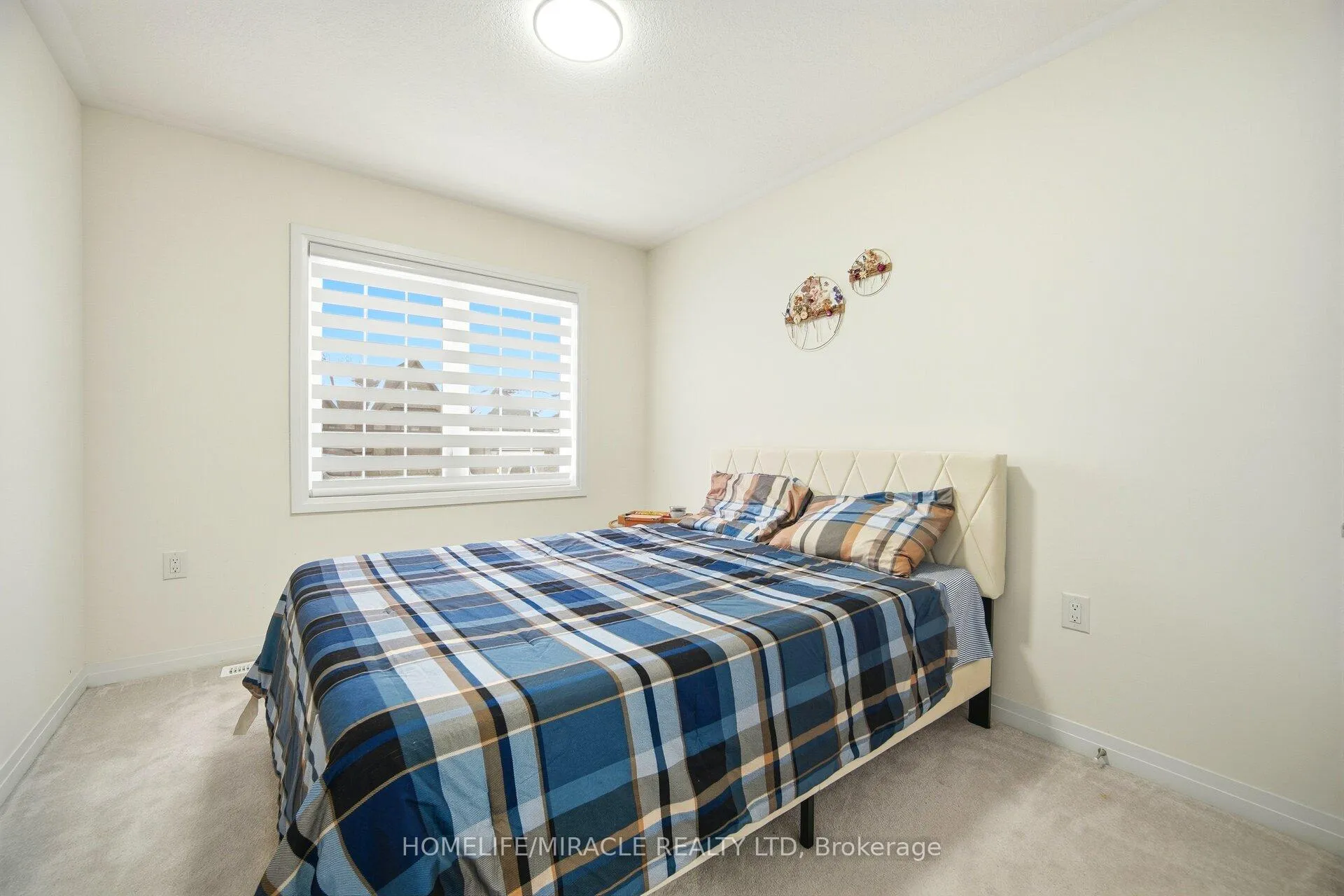 Photo 26 of 462 Adelaide Street, Wellington North, Arthur — HOMEH