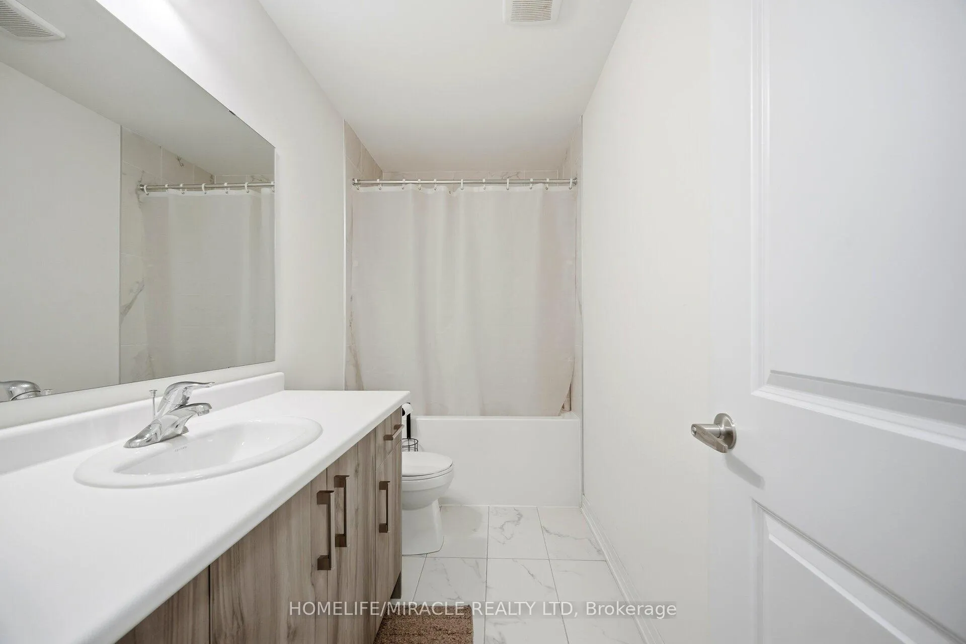 Photo 27 of 462 Adelaide Street, Wellington North, Arthur — HOMEH