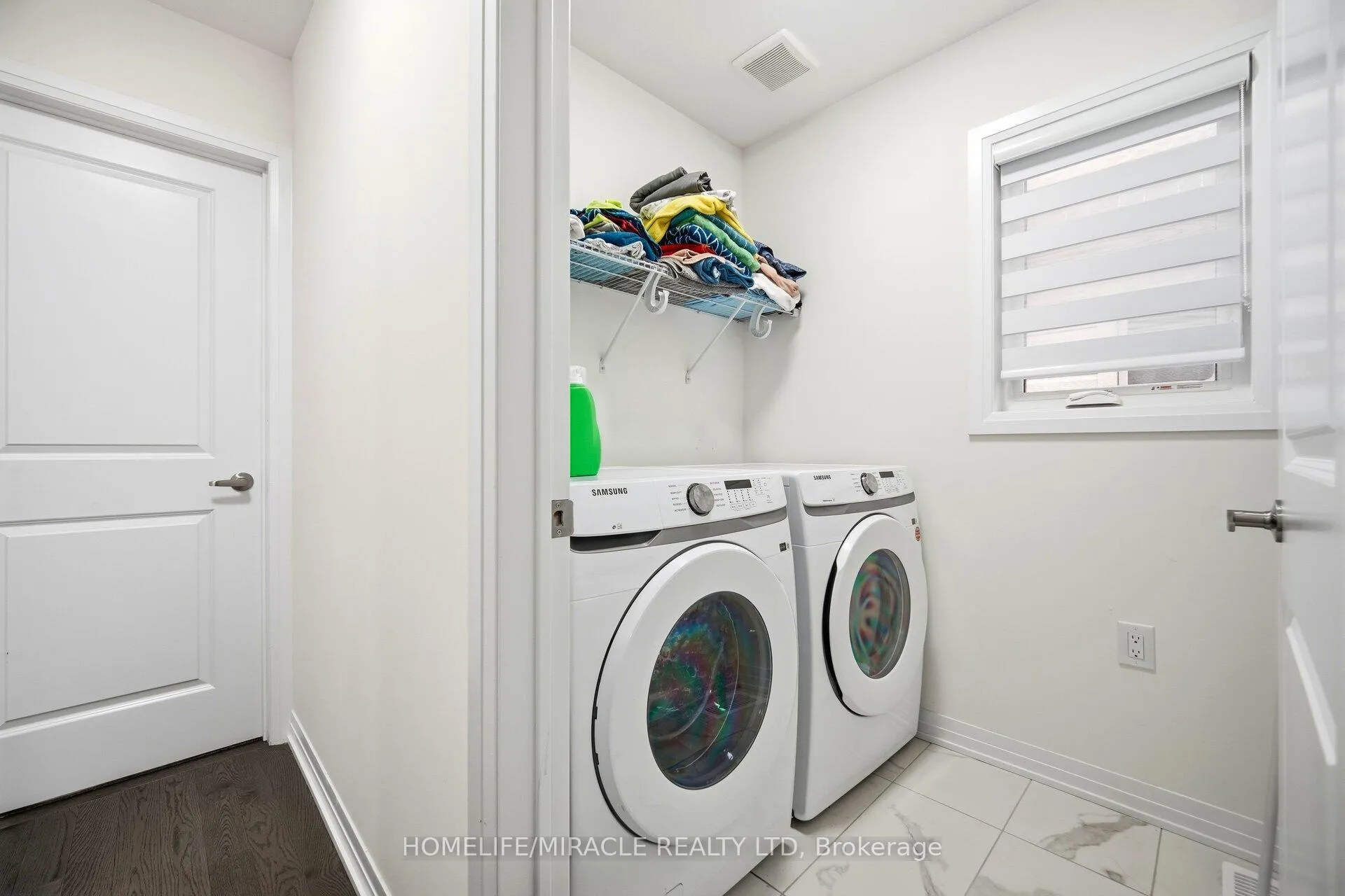 Photo 28 of 462 Adelaide Street, Wellington North, Arthur — HOMEH
