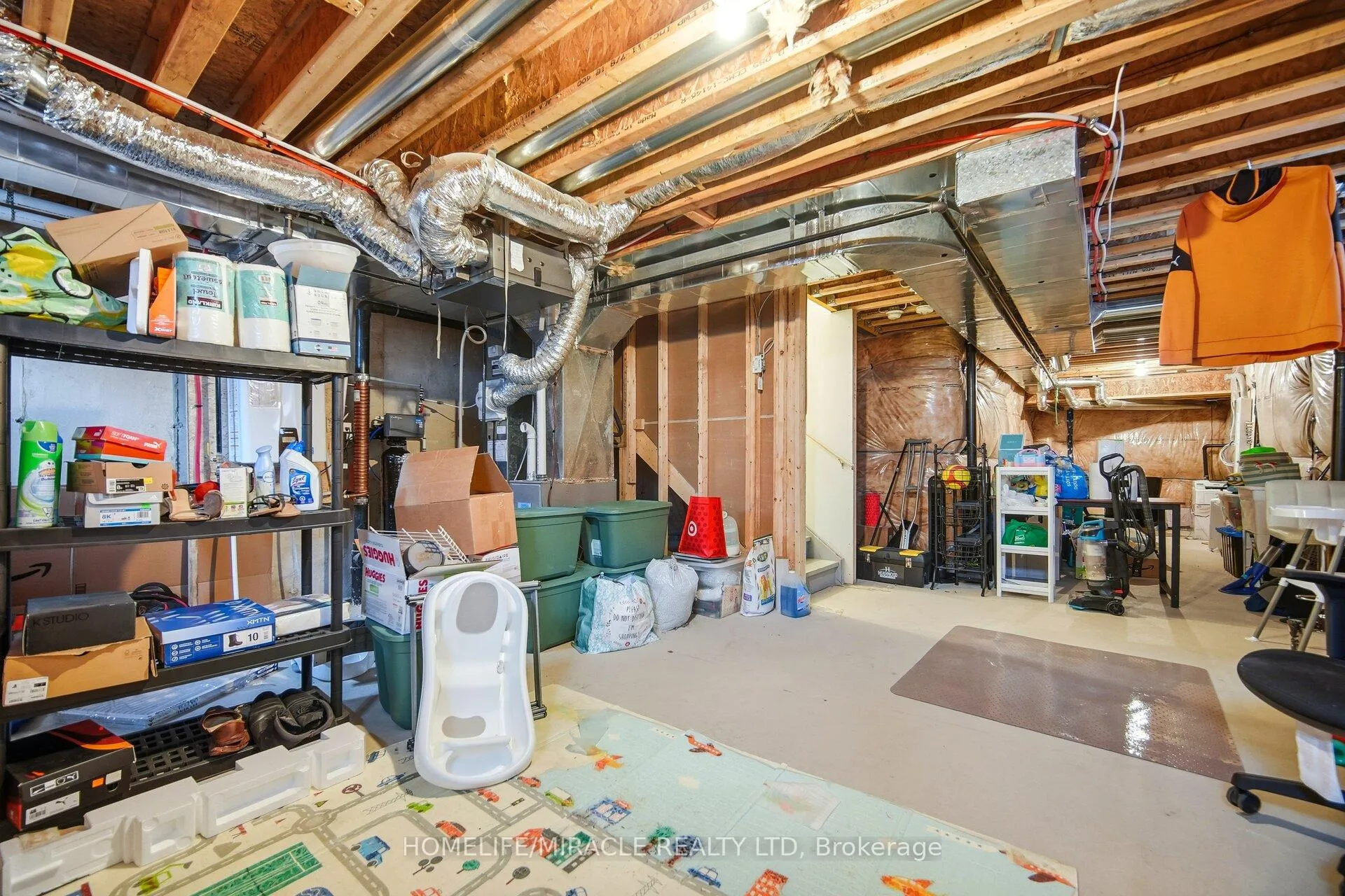 Photo 29 of 462 Adelaide Street, Wellington North, Arthur — HOMEH