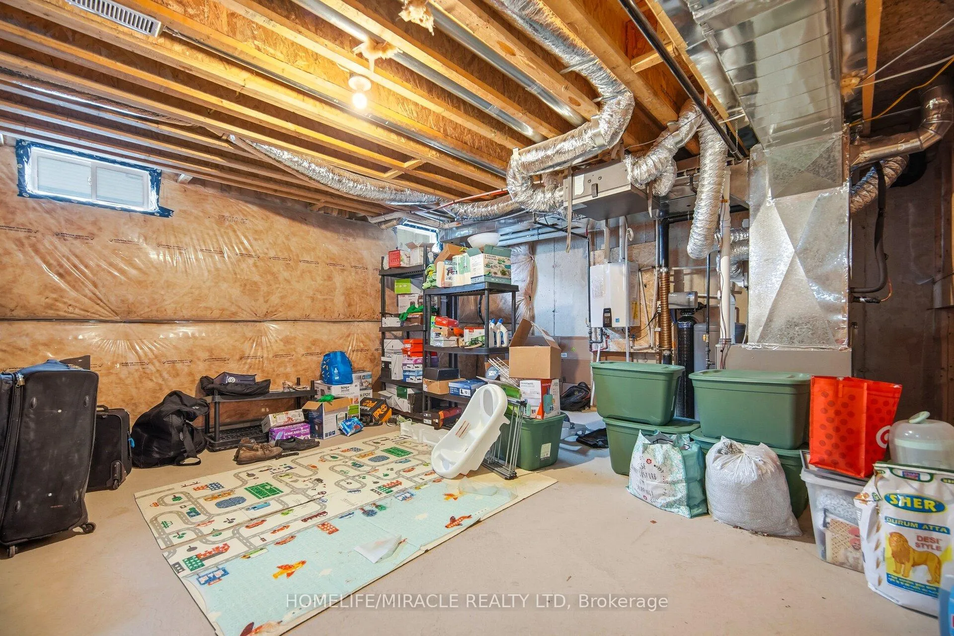 Photo 30 of 462 Adelaide Street, Wellington North, Arthur — HOMEH
