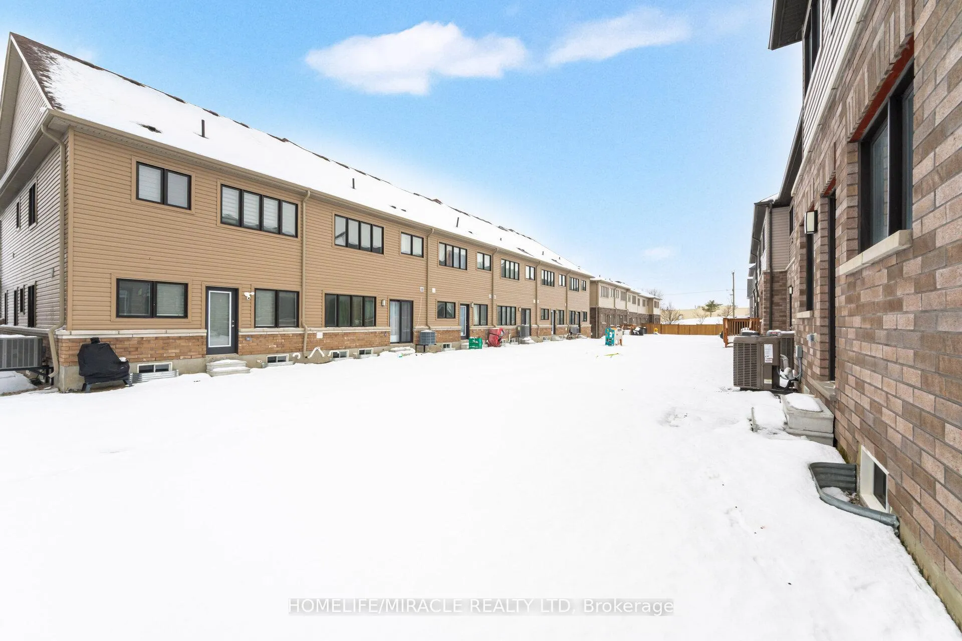 Photo 31 of 462 Adelaide Street, Wellington North, Arthur — HOMEH