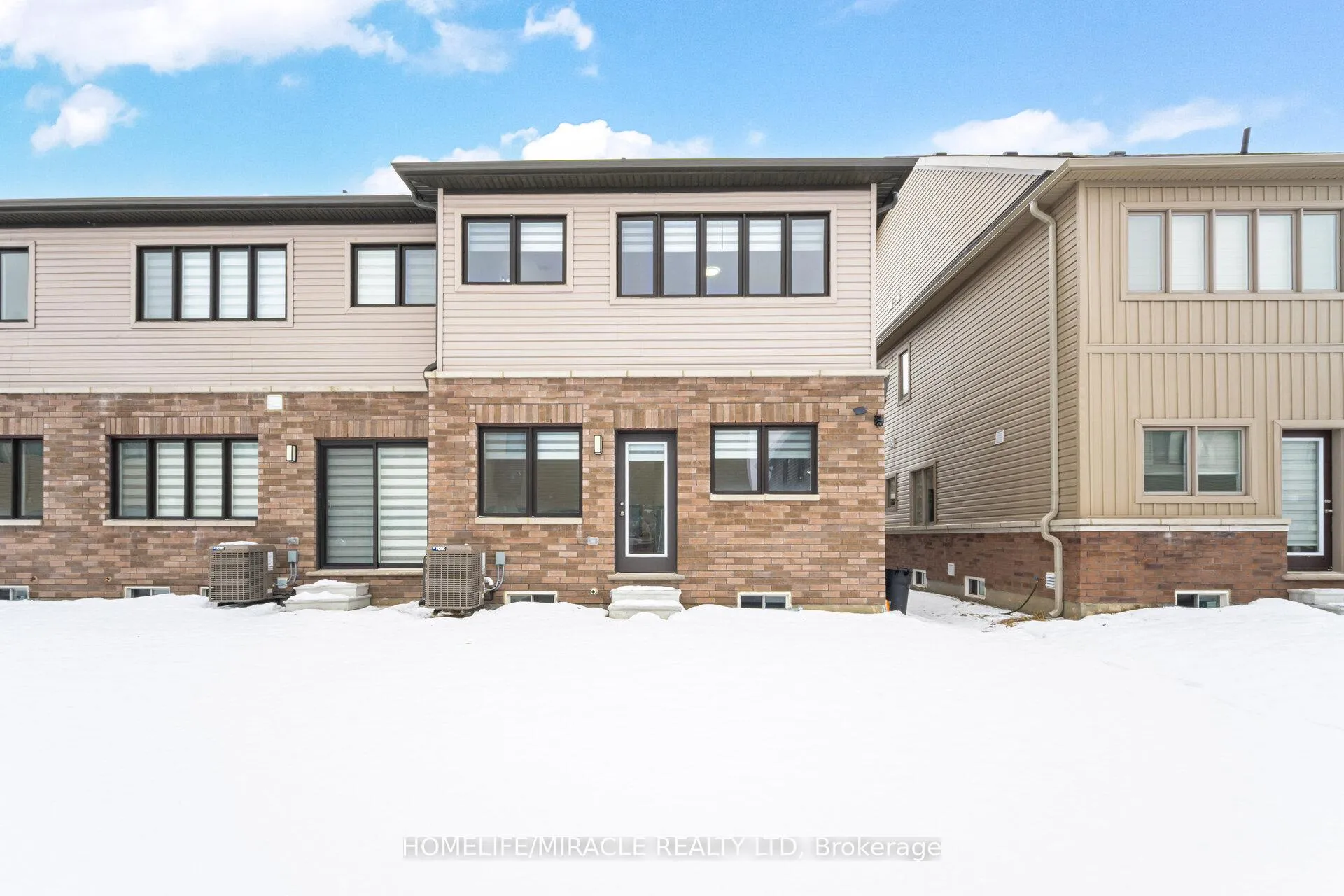 Photo 32 of 462 Adelaide Street, Wellington North, Arthur — HOMEH