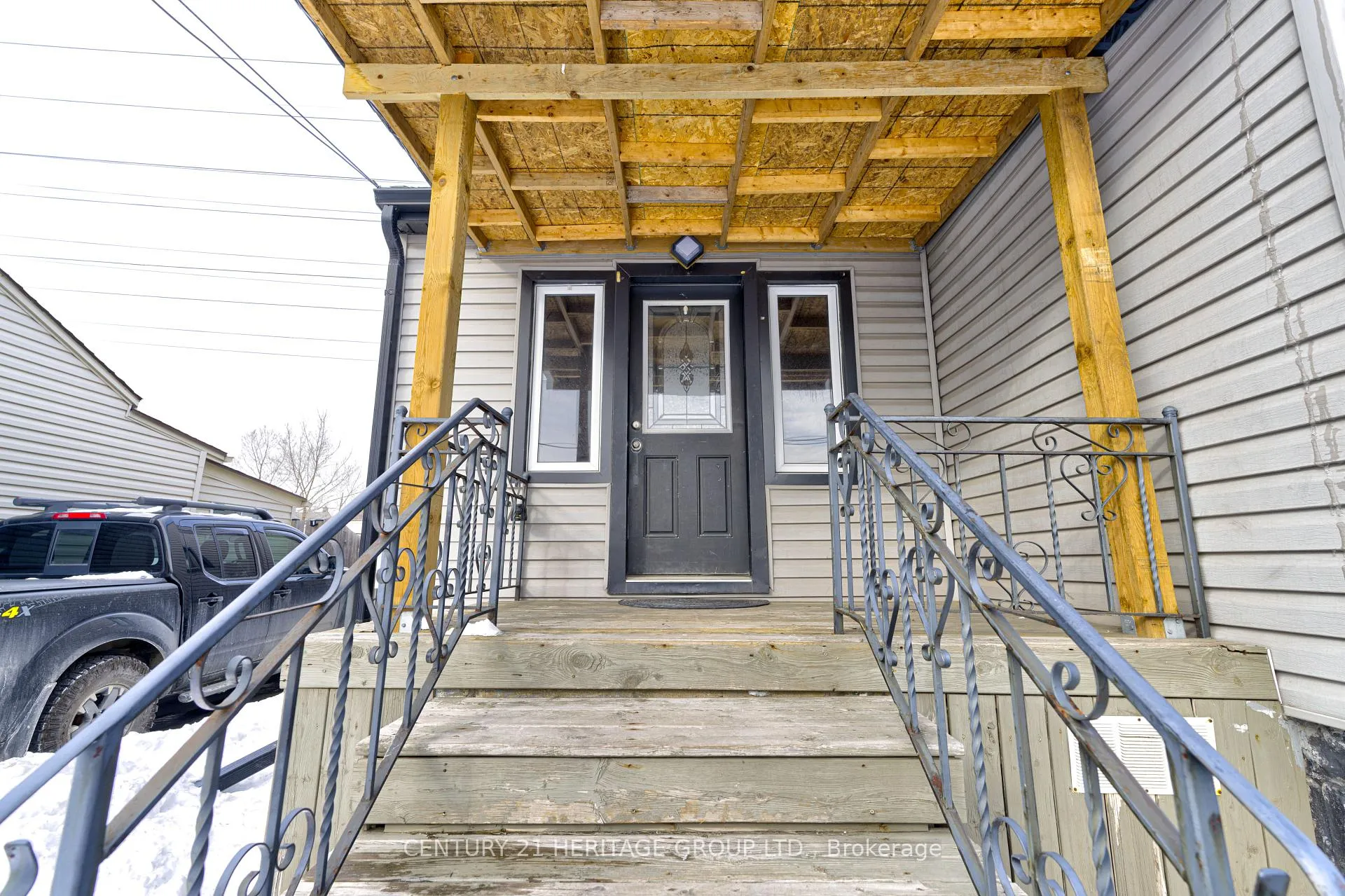 Photo 8 of 37 Selkirk Avenue, Hamilton, Normanhurst — HOMEH