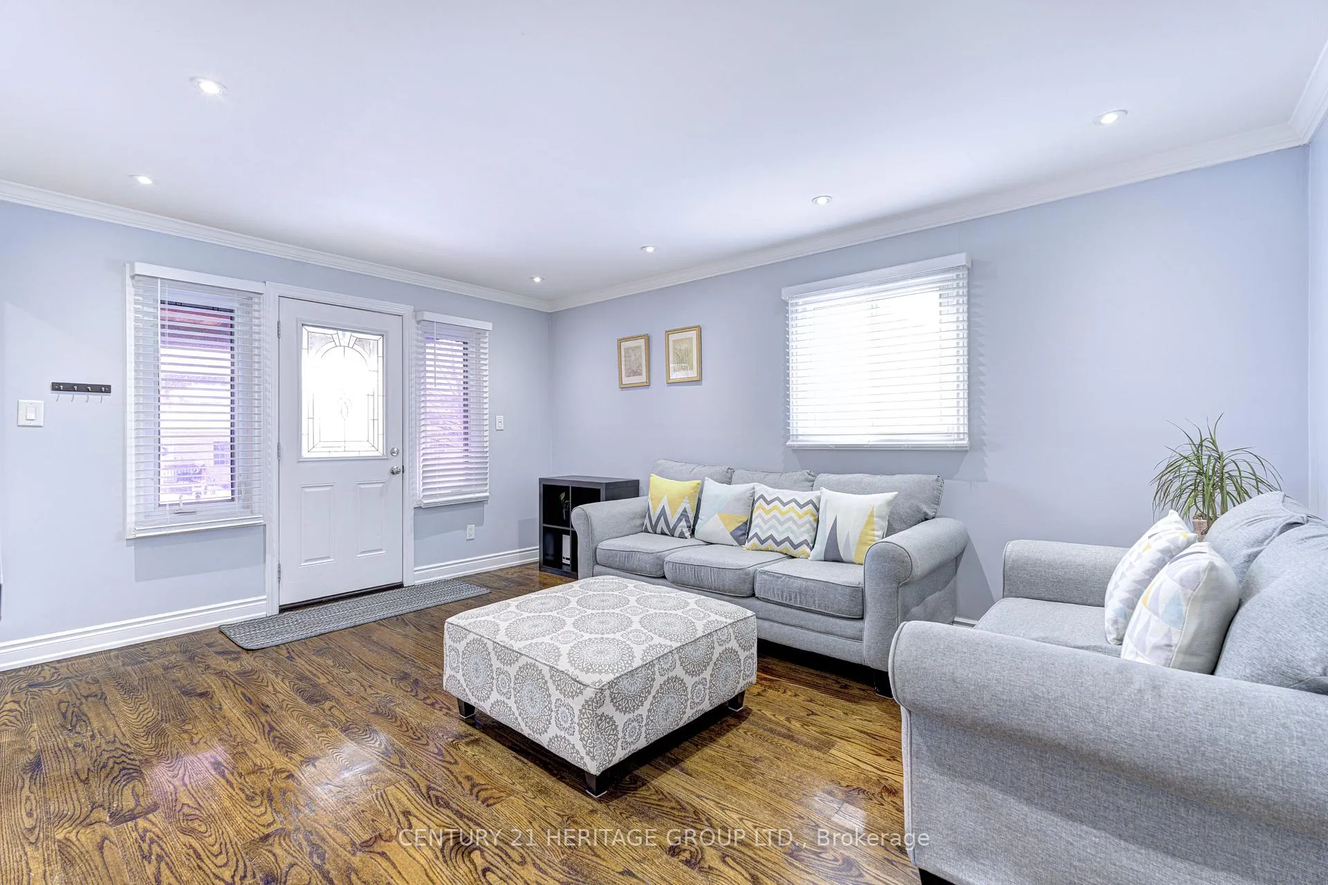 Photo 13 of 37 Selkirk Avenue, Hamilton, Normanhurst — HOMEH