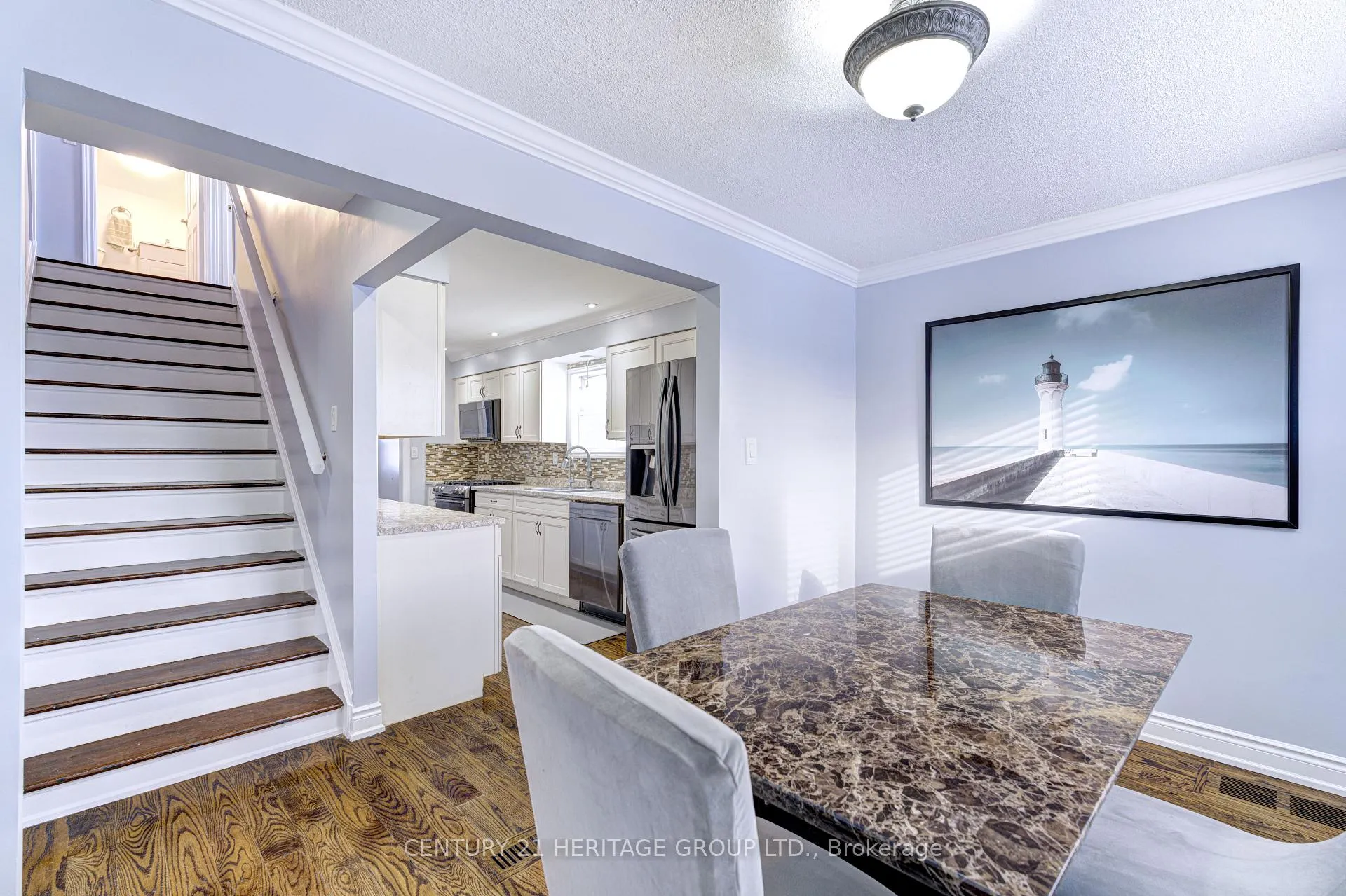 Photo 22 of 37 Selkirk Avenue, Hamilton, Normanhurst — HOMEH