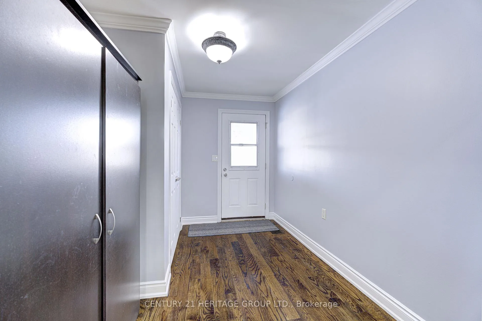 Photo 24 of 37 Selkirk Avenue, Hamilton, Normanhurst — HOMEH