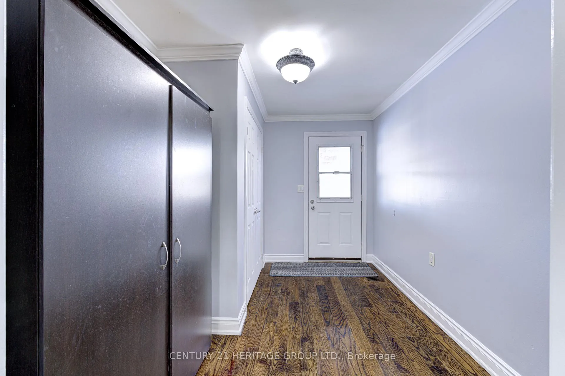 Photo 25 of 37 Selkirk Avenue, Hamilton, Normanhurst — HOMEH