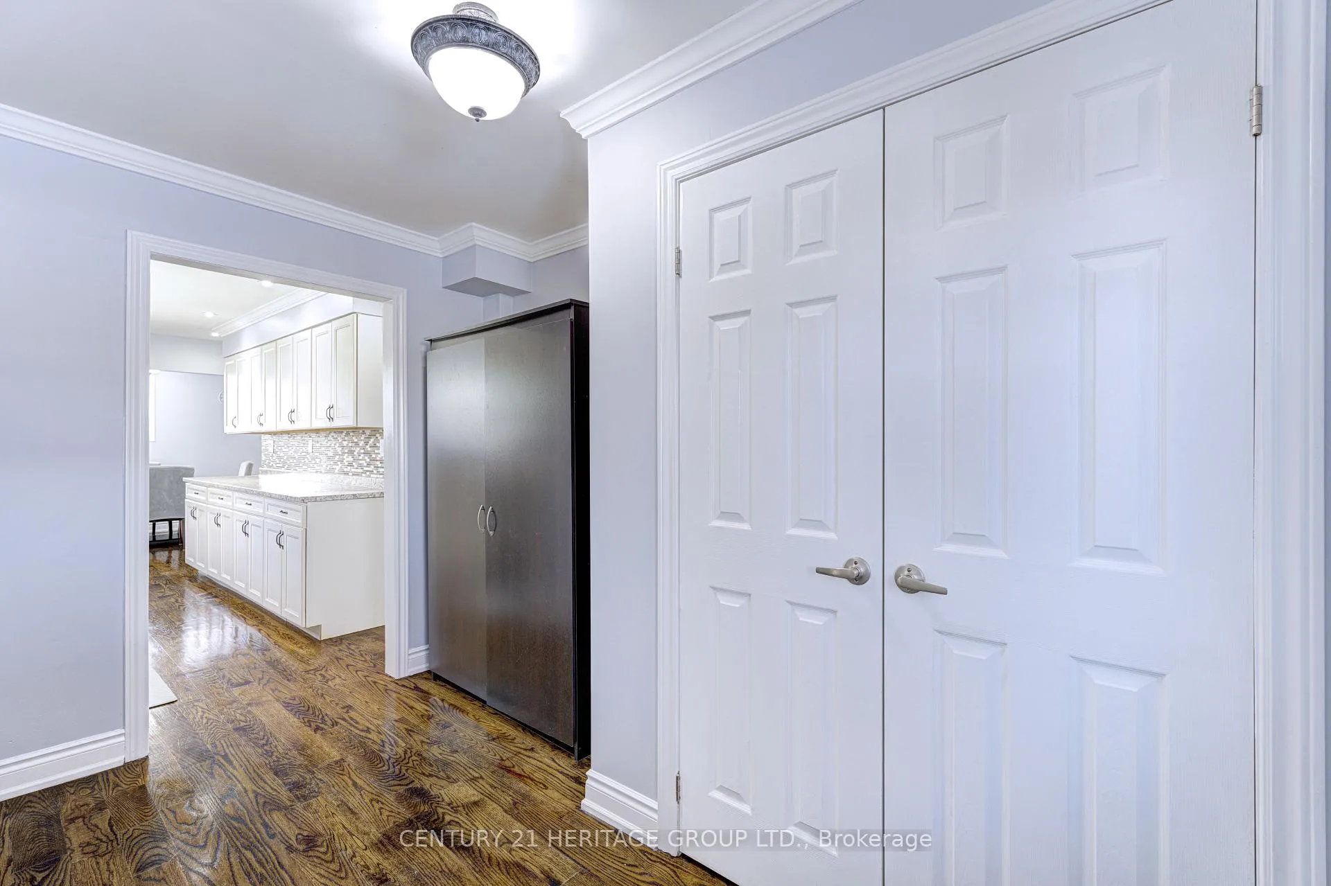 Photo 26 of 37 Selkirk Avenue, Hamilton, Normanhurst — HOMEH