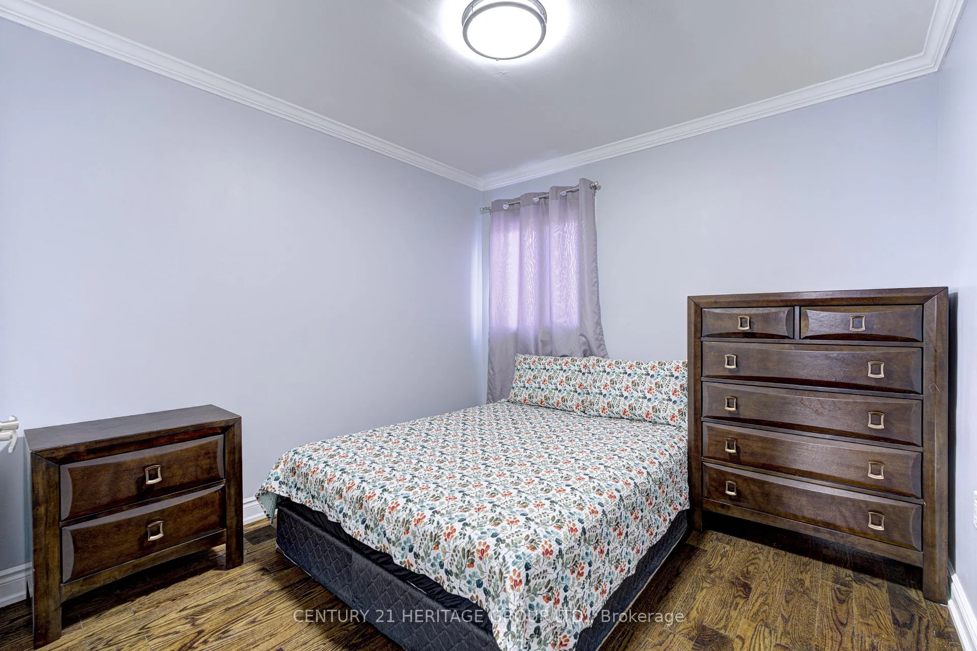 Photo 28 of 37 Selkirk Avenue, Hamilton, Normanhurst — HOMEH