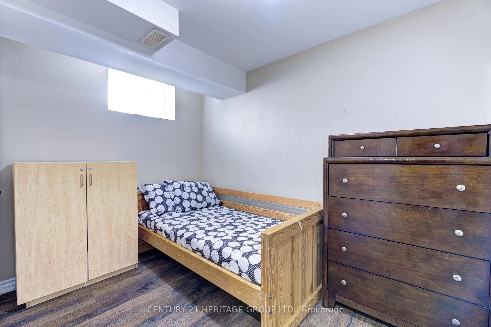 Photo 36 of 37 Selkirk Avenue, Hamilton, Normanhurst — HOMEH