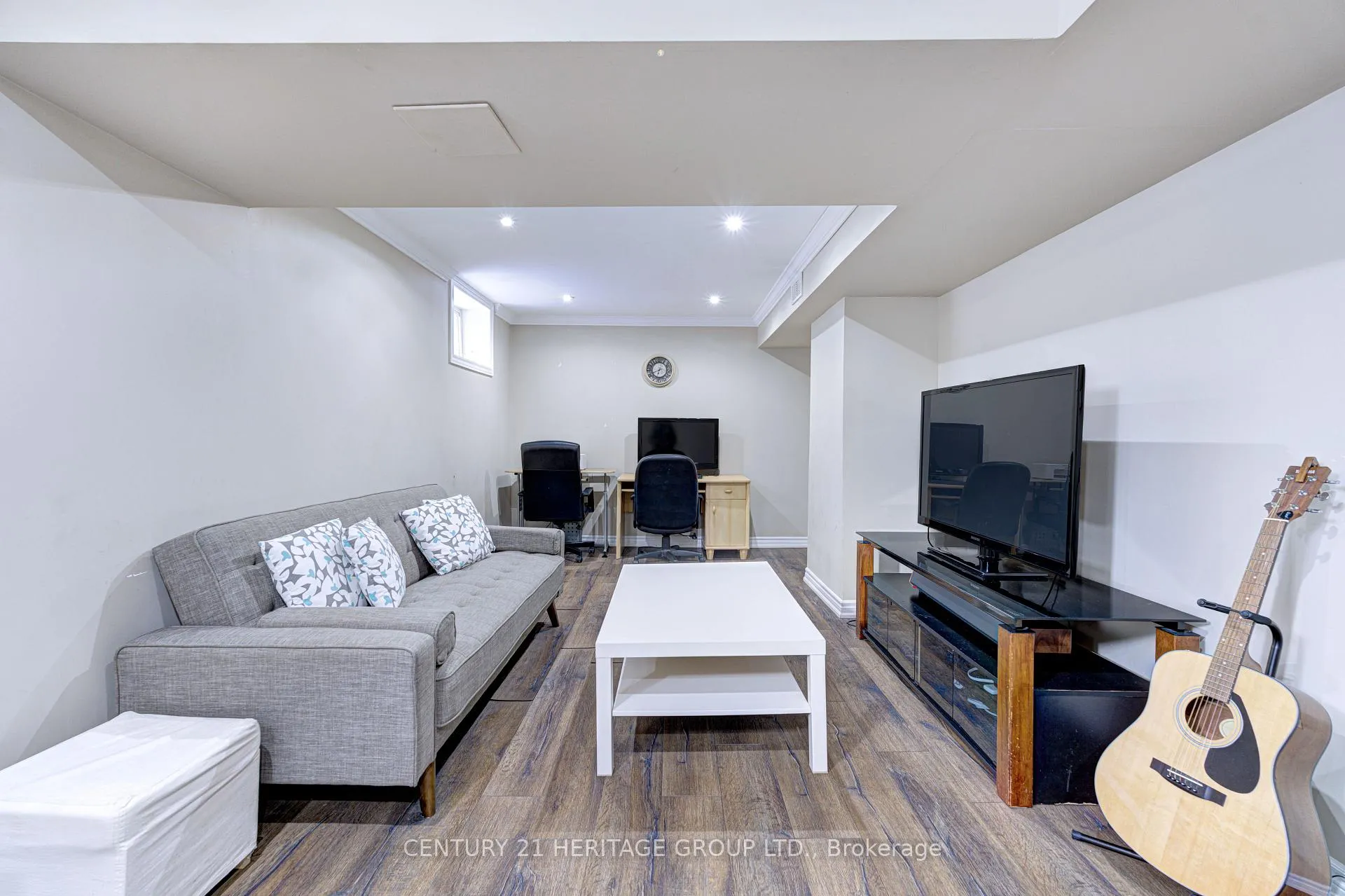 Photo 38 of 37 Selkirk Avenue, Hamilton, Normanhurst — HOMEH