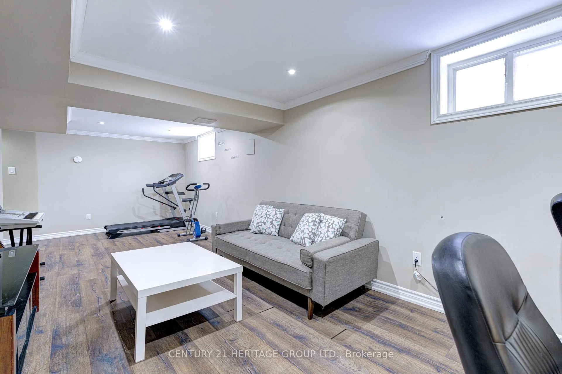 Photo 39 of 37 Selkirk Avenue, Hamilton, Normanhurst — HOMEH