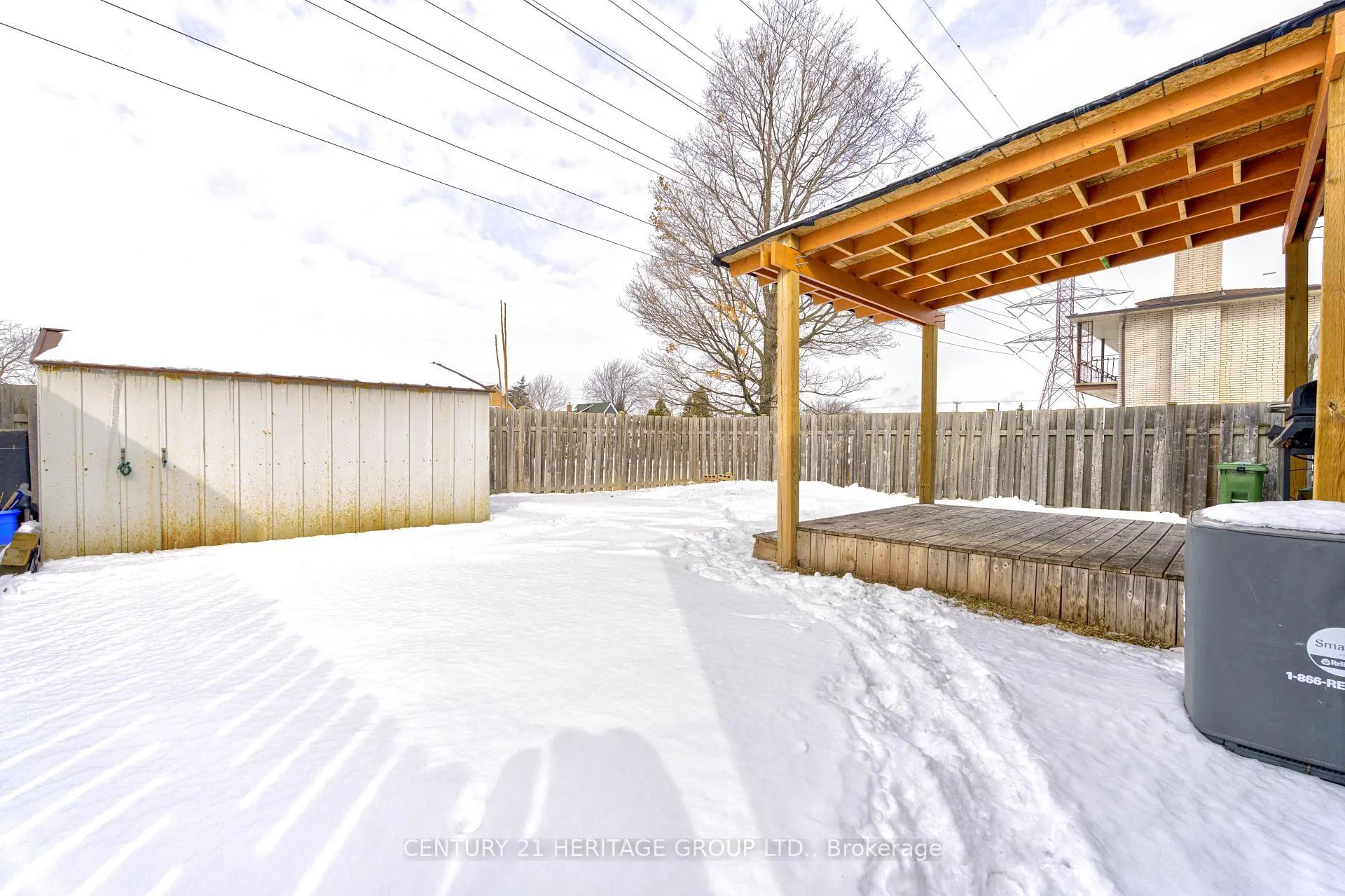 Photo 46 of 37 Selkirk Avenue, Hamilton, Normanhurst — HOMEH