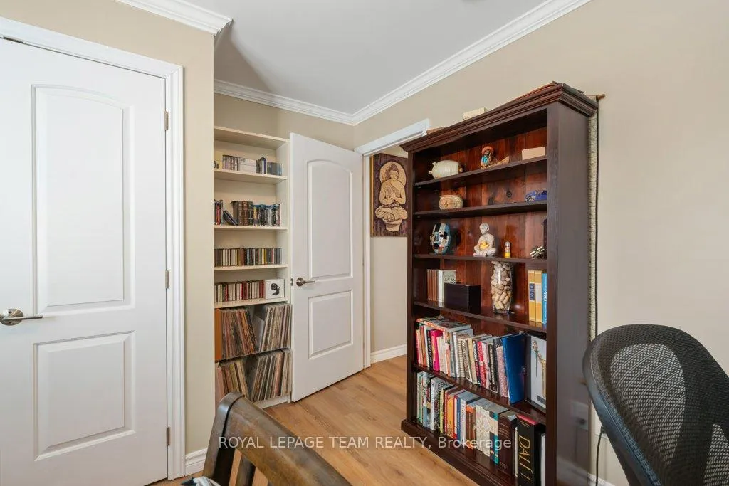 Photo 19 of 621 St Lawrence Street, Prescott — HOMEH
