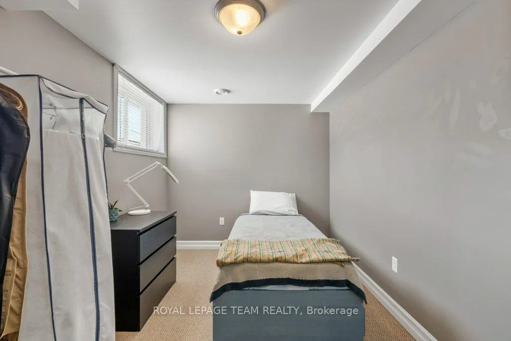 Photo 28 of 621 St Lawrence Street, Prescott — HOMEH