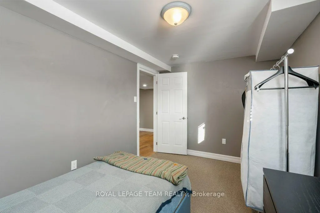 Photo 29 of 621 St Lawrence Street, Prescott — HOMEH