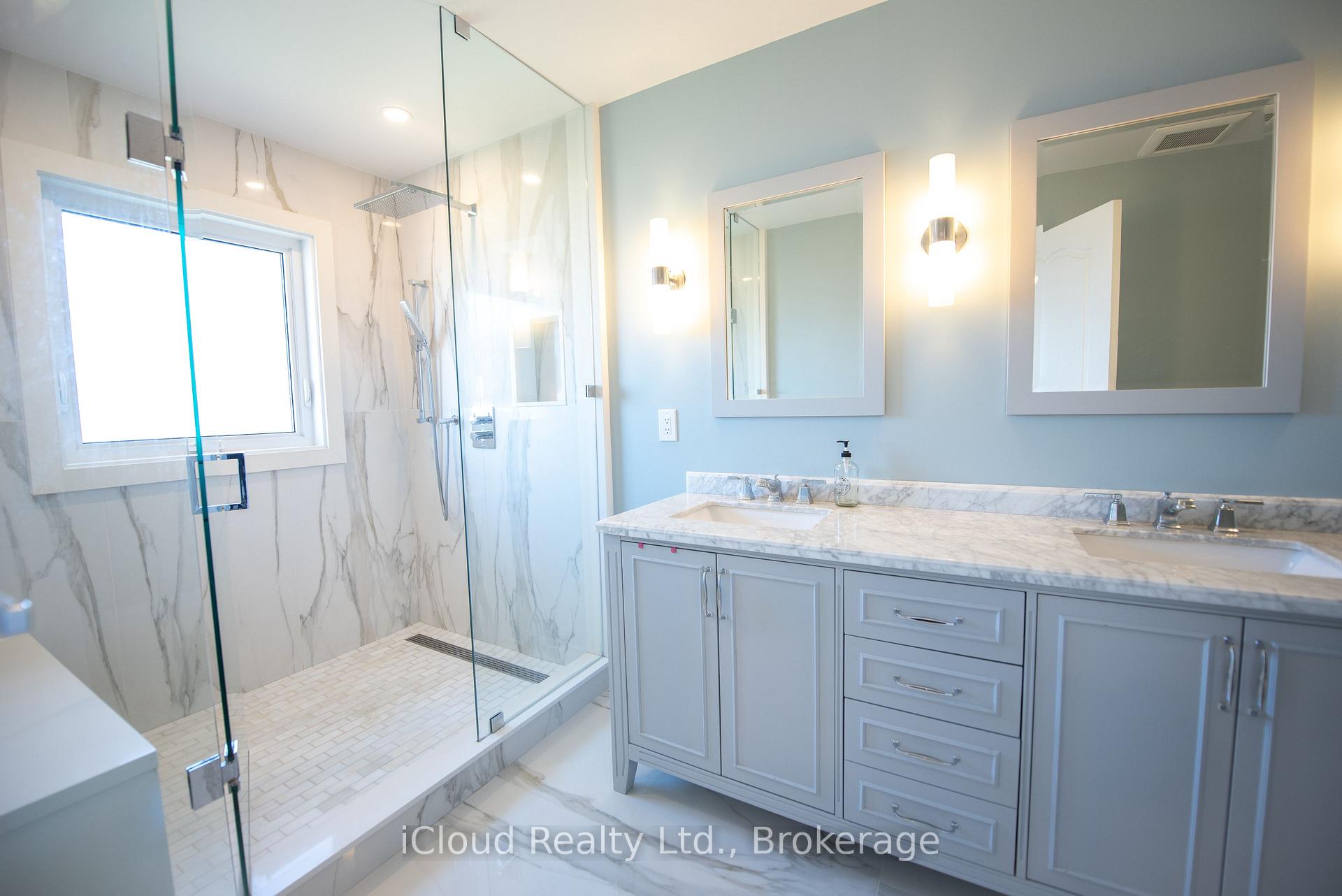 Photo 26 of 24 Aida Court, Caledon, Bolton West — HOMEH
