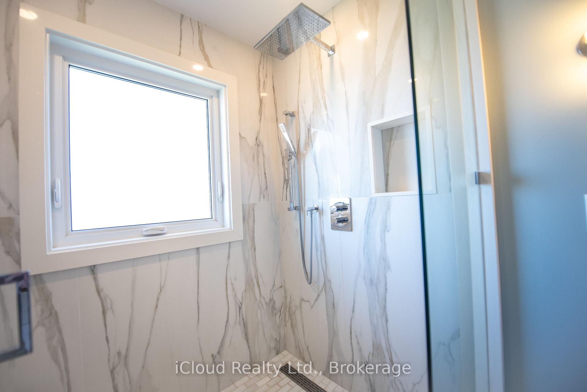 Photo 27 of 24 Aida Court, Caledon, Bolton West — HOMEH