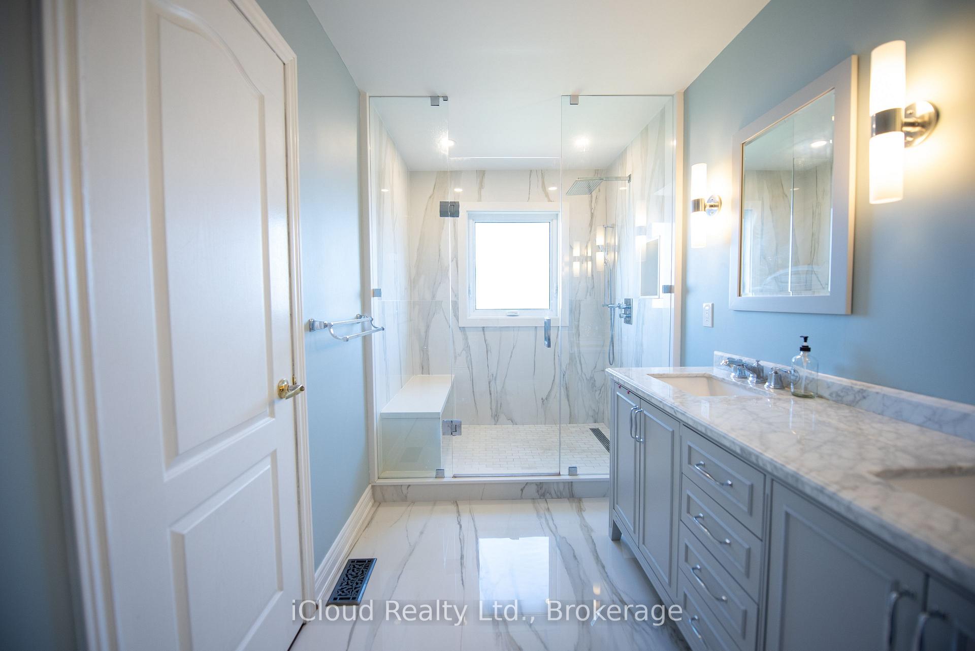 Photo 28 of 24 Aida Court, Caledon, Bolton West — HOMEH