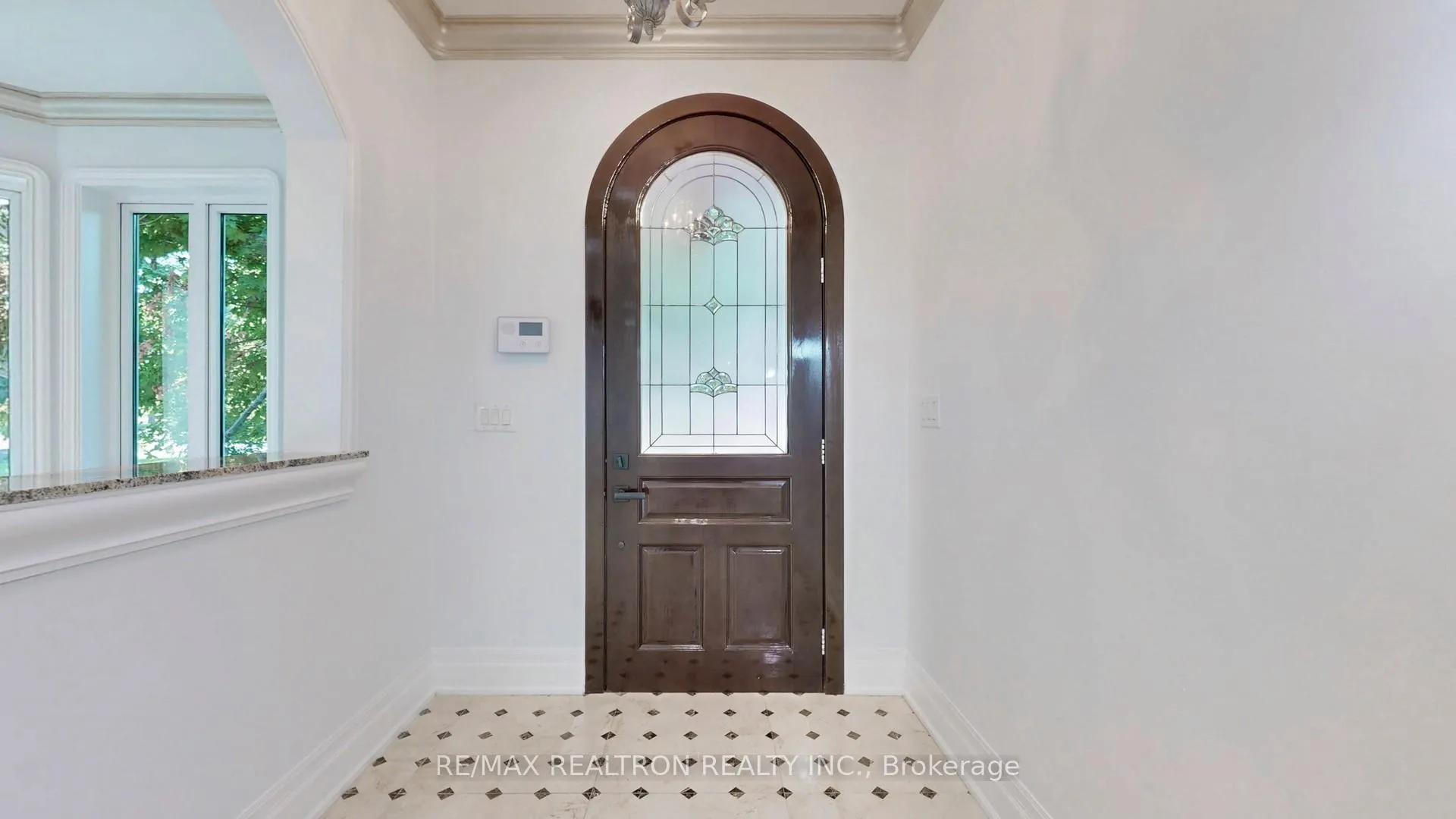 Photo 12 of 58 Highland Park Boulevard, Markham, Grandview — HOMEH