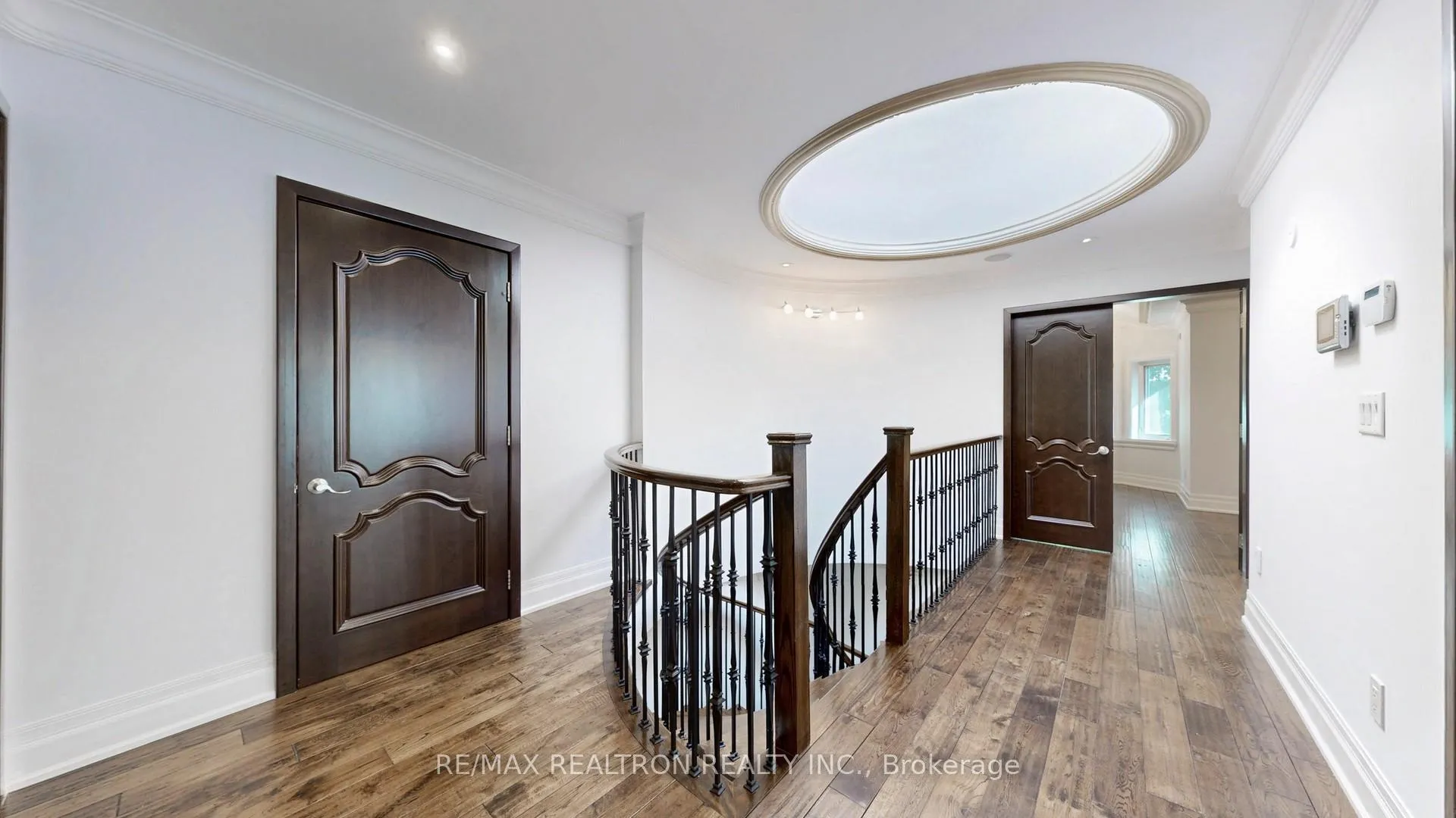 Photo 14 of 58 Highland Park Boulevard, Markham, Grandview — HOMEH