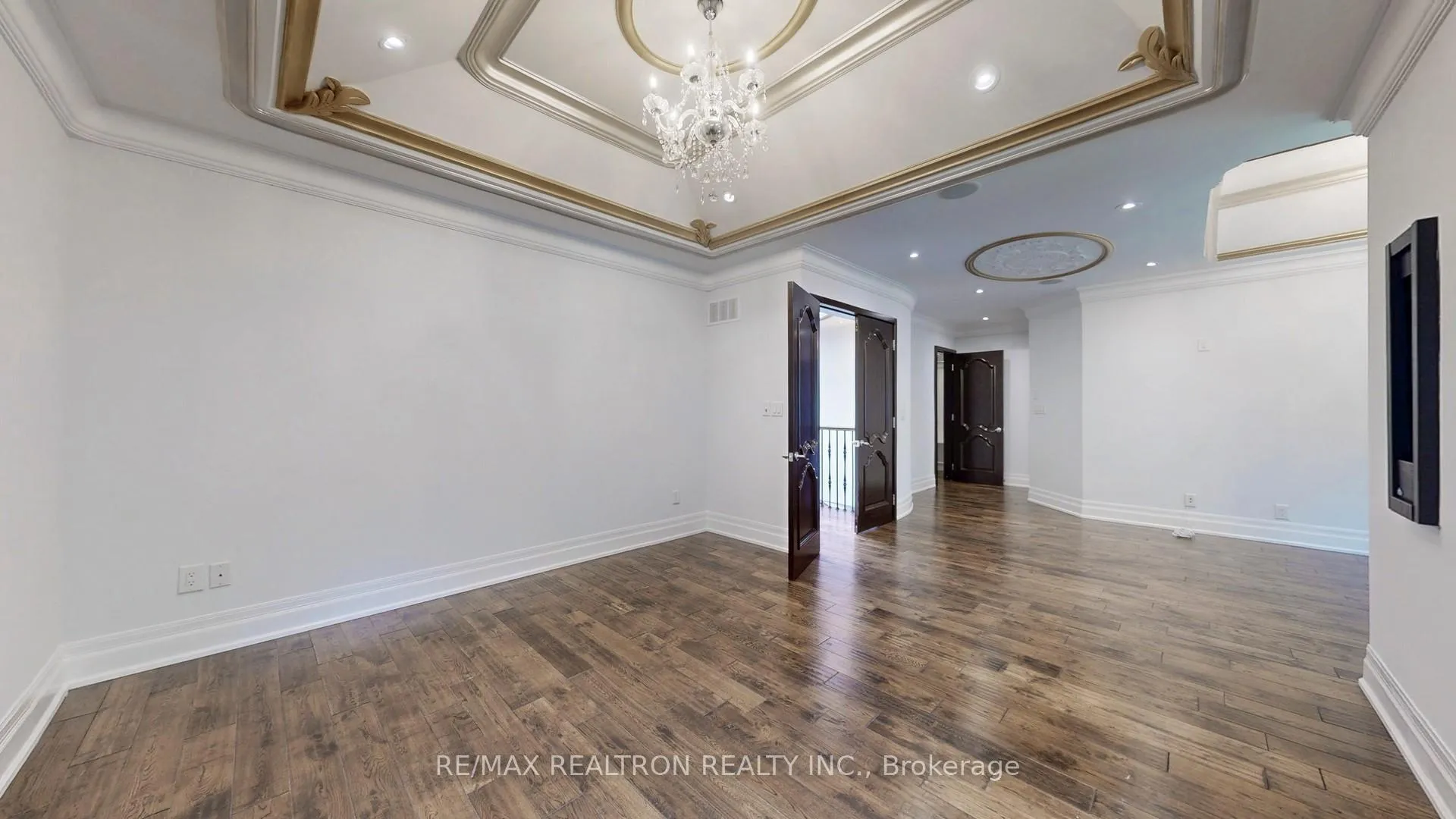 Photo 15 of 58 Highland Park Boulevard, Markham, Grandview — HOMEH