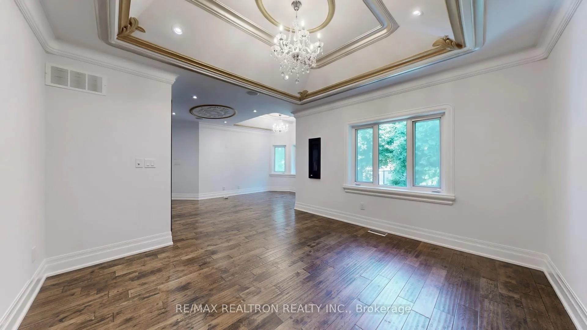 Photo 16 of 58 Highland Park Boulevard, Markham, Grandview — HOMEH