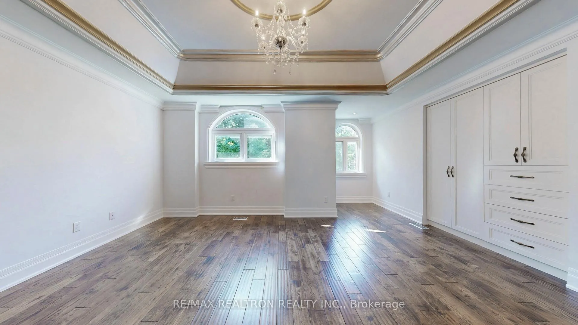 Photo 20 of 58 Highland Park Boulevard, Markham, Grandview — HOMEH
