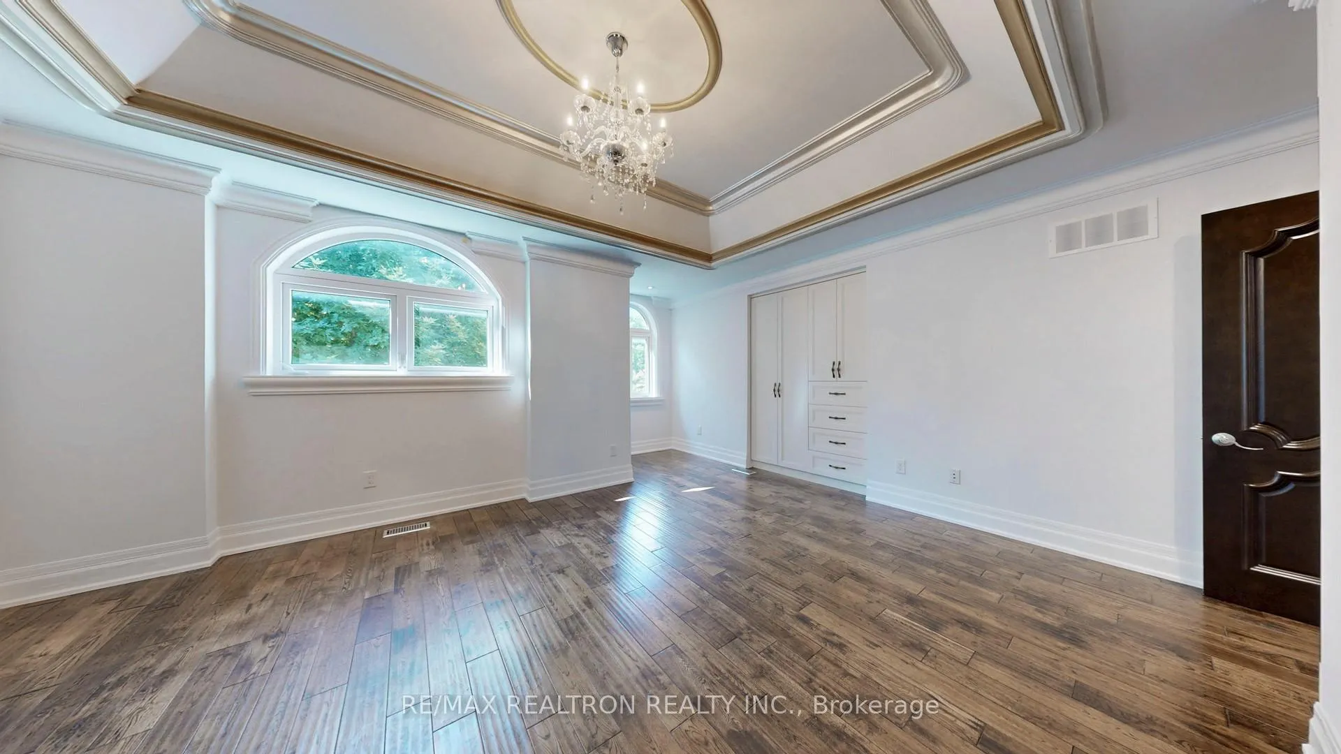 Photo 21 of 58 Highland Park Boulevard, Markham, Grandview — HOMEH