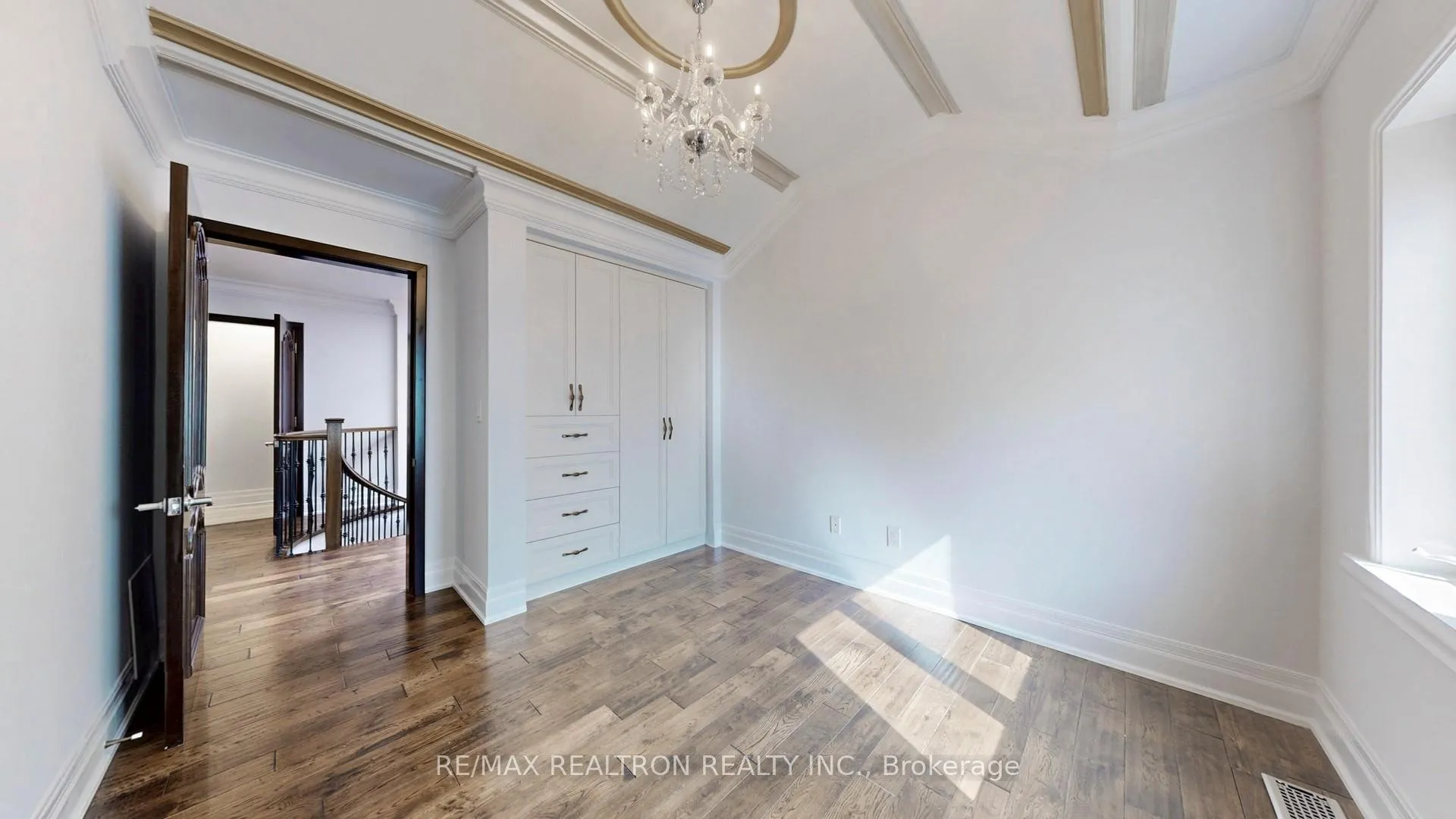 Photo 22 of 58 Highland Park Boulevard, Markham, Grandview — HOMEH