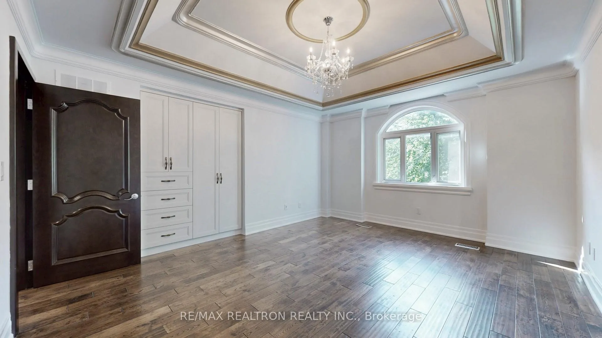 Photo 24 of 58 Highland Park Boulevard, Markham, Grandview — HOMEH