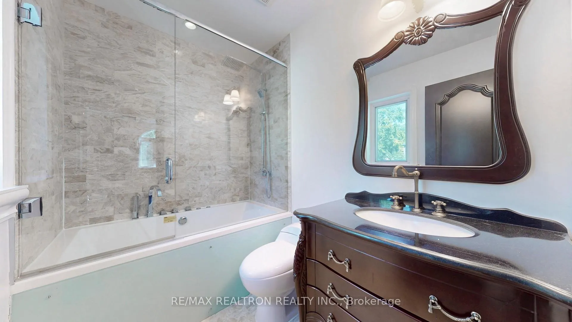 Photo 25 of 58 Highland Park Boulevard, Markham, Grandview — HOMEH