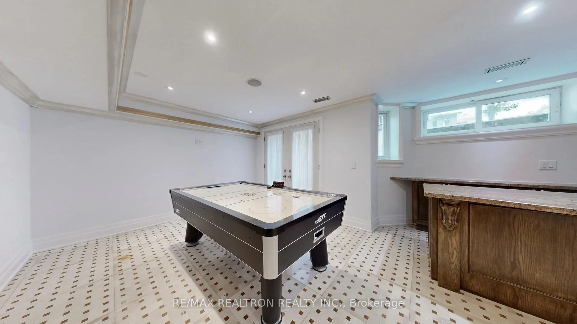 Photo 30 of 58 Highland Park Boulevard, Markham, Grandview — HOMEH