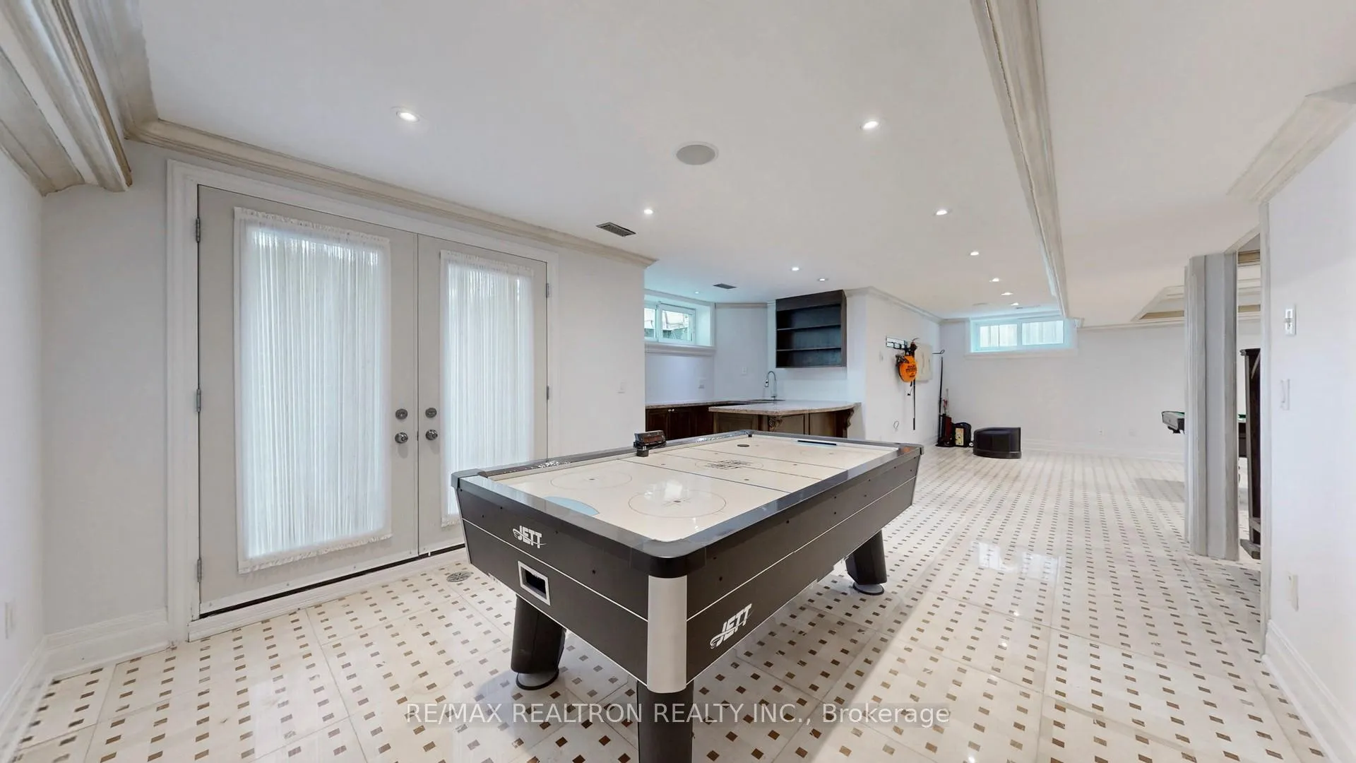 Photo 31 of 58 Highland Park Boulevard, Markham, Grandview — HOMEH