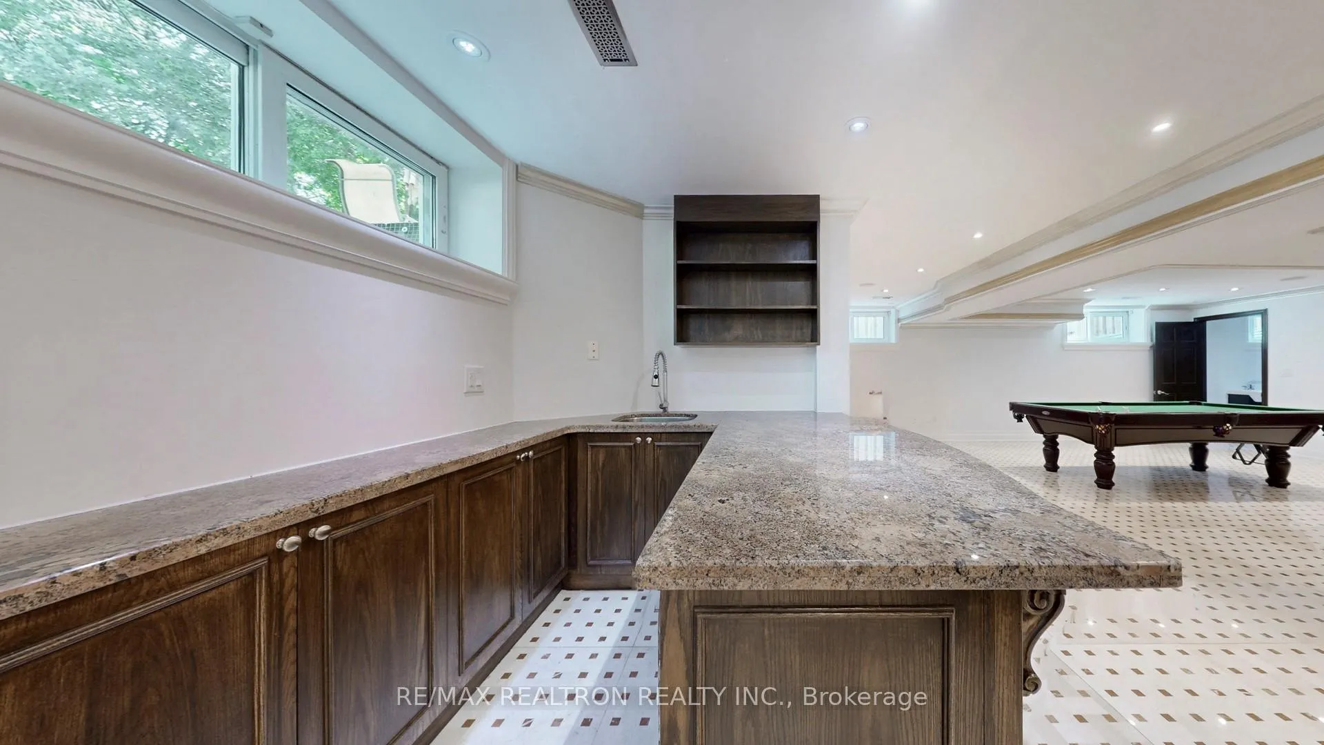 Photo 32 of 58 Highland Park Boulevard, Markham, Grandview — HOMEH