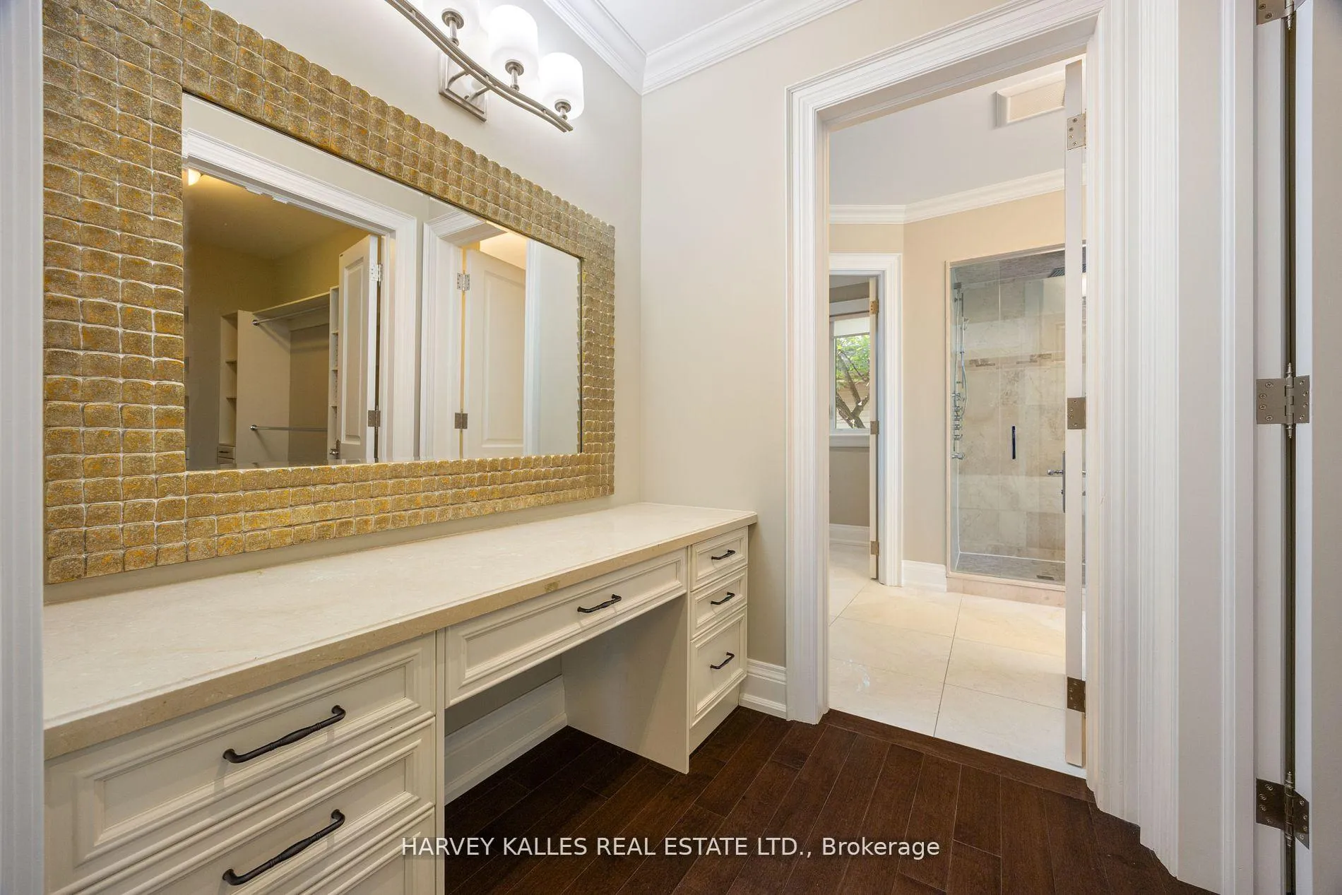 Photo 19 of 140 Caribou Road, Toronto, Bedford Park-Nortown — HOMEH