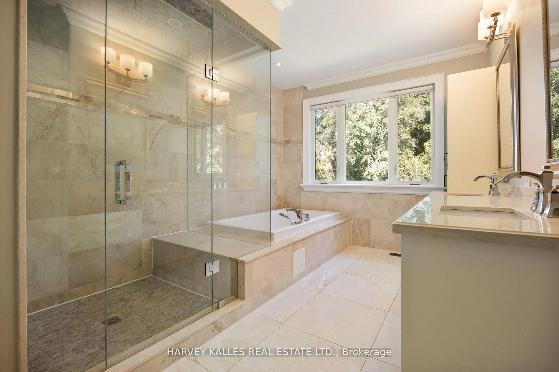 Photo 20 of 140 Caribou Road, Toronto, Bedford Park-Nortown — HOMEH