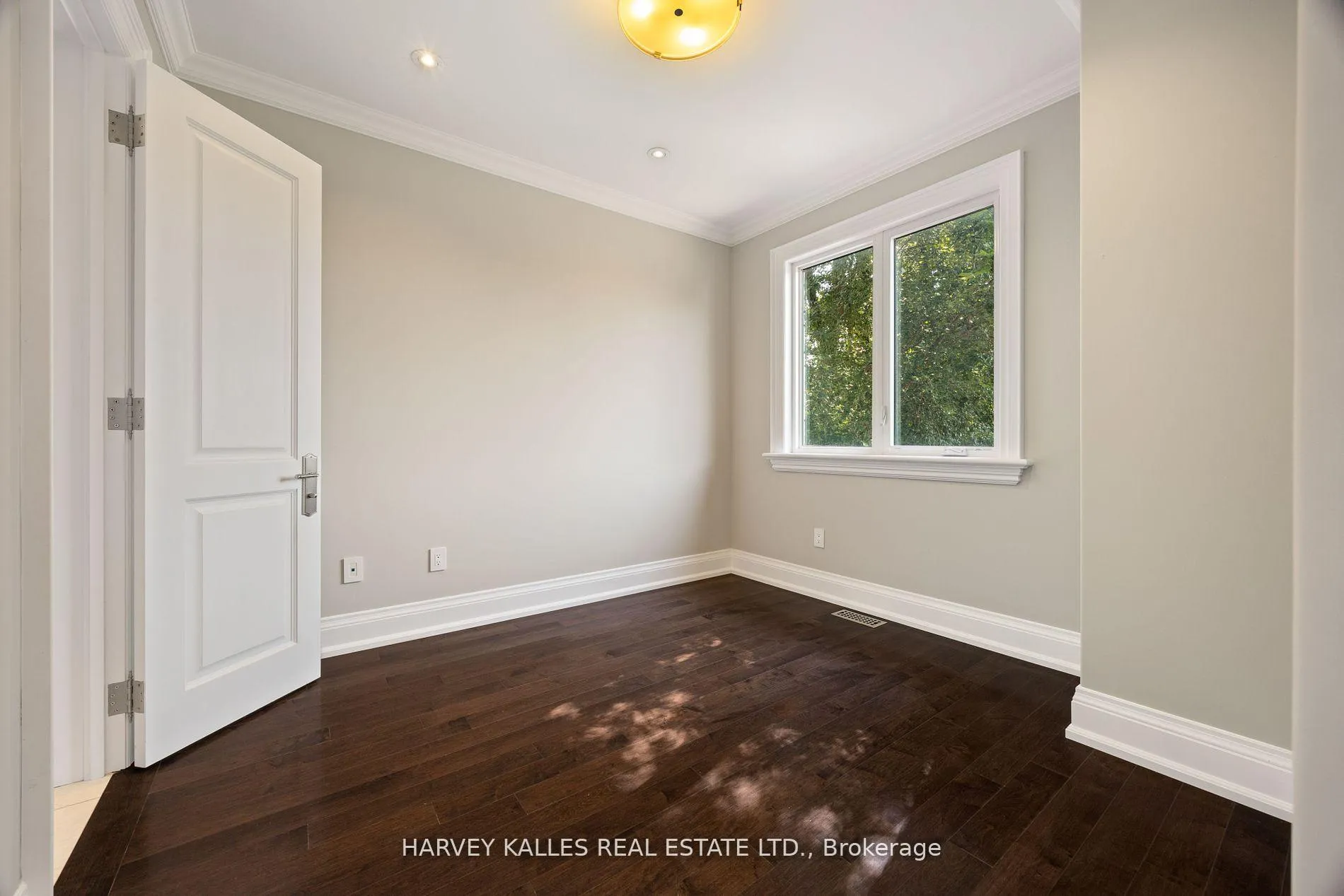 Photo 21 of 140 Caribou Road, Toronto, Bedford Park-Nortown — HOMEH
