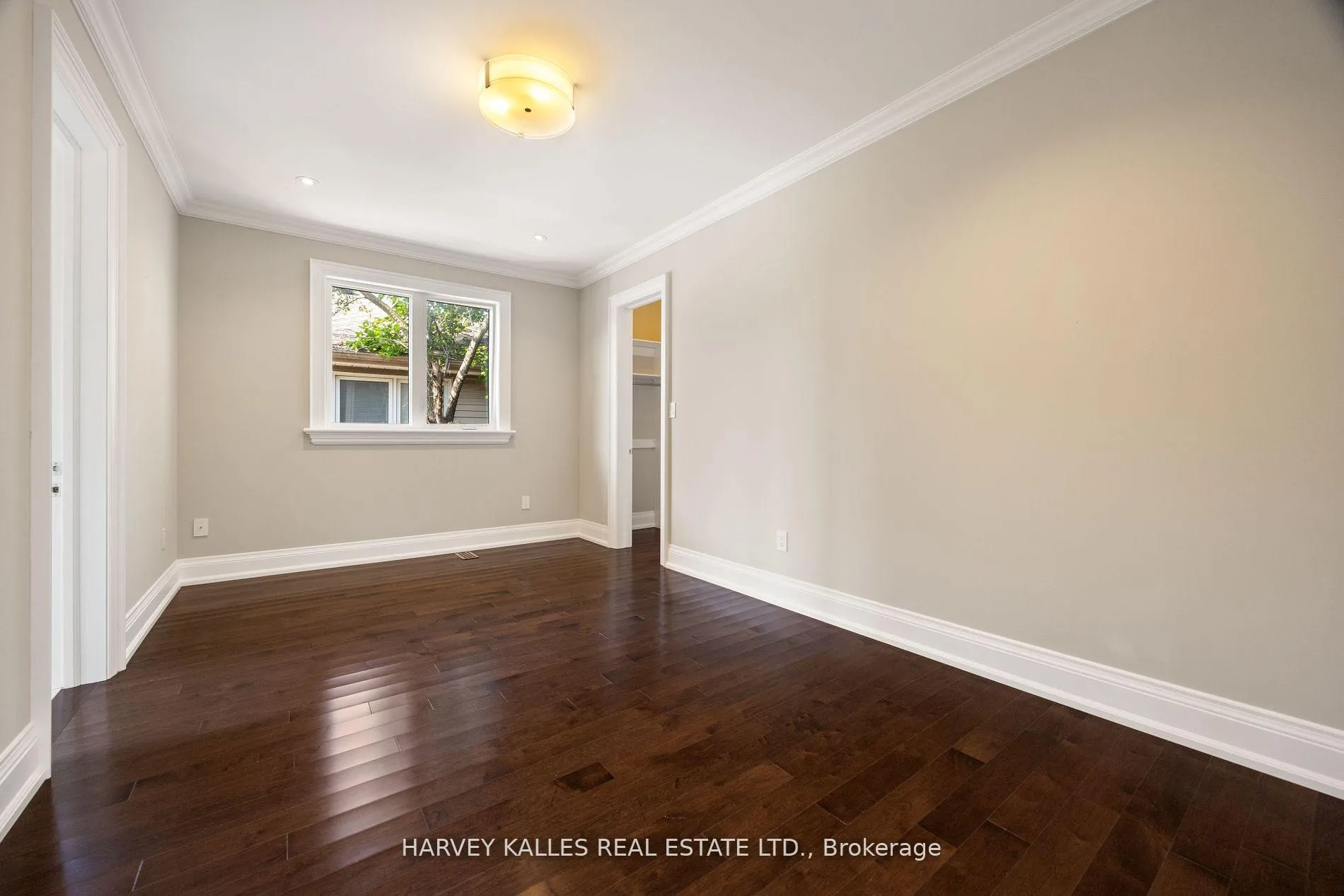 Photo 23 of 140 Caribou Road, Toronto, Bedford Park-Nortown — HOMEH