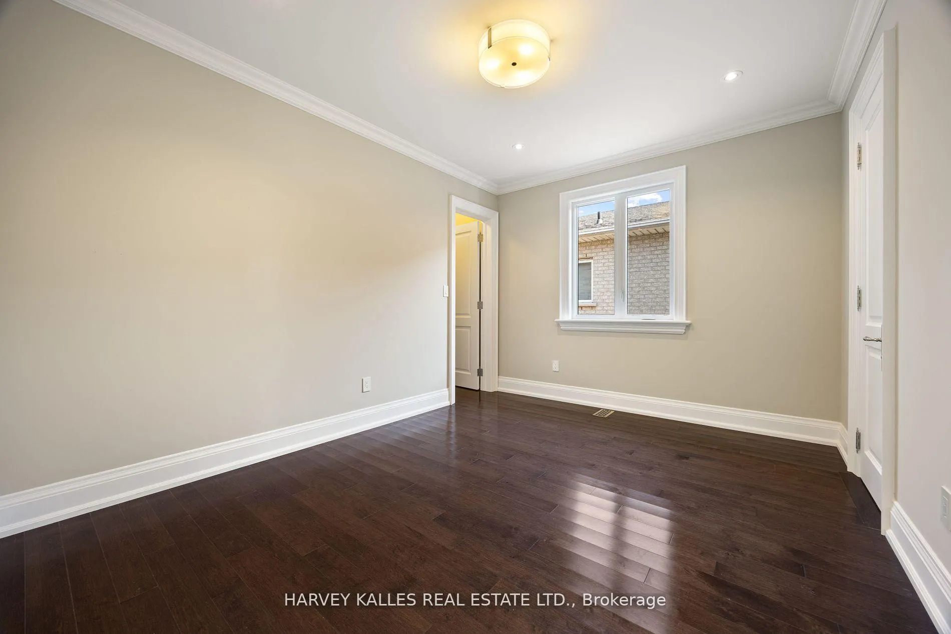 Photo 25 of 140 Caribou Road, Toronto, Bedford Park-Nortown — HOMEH